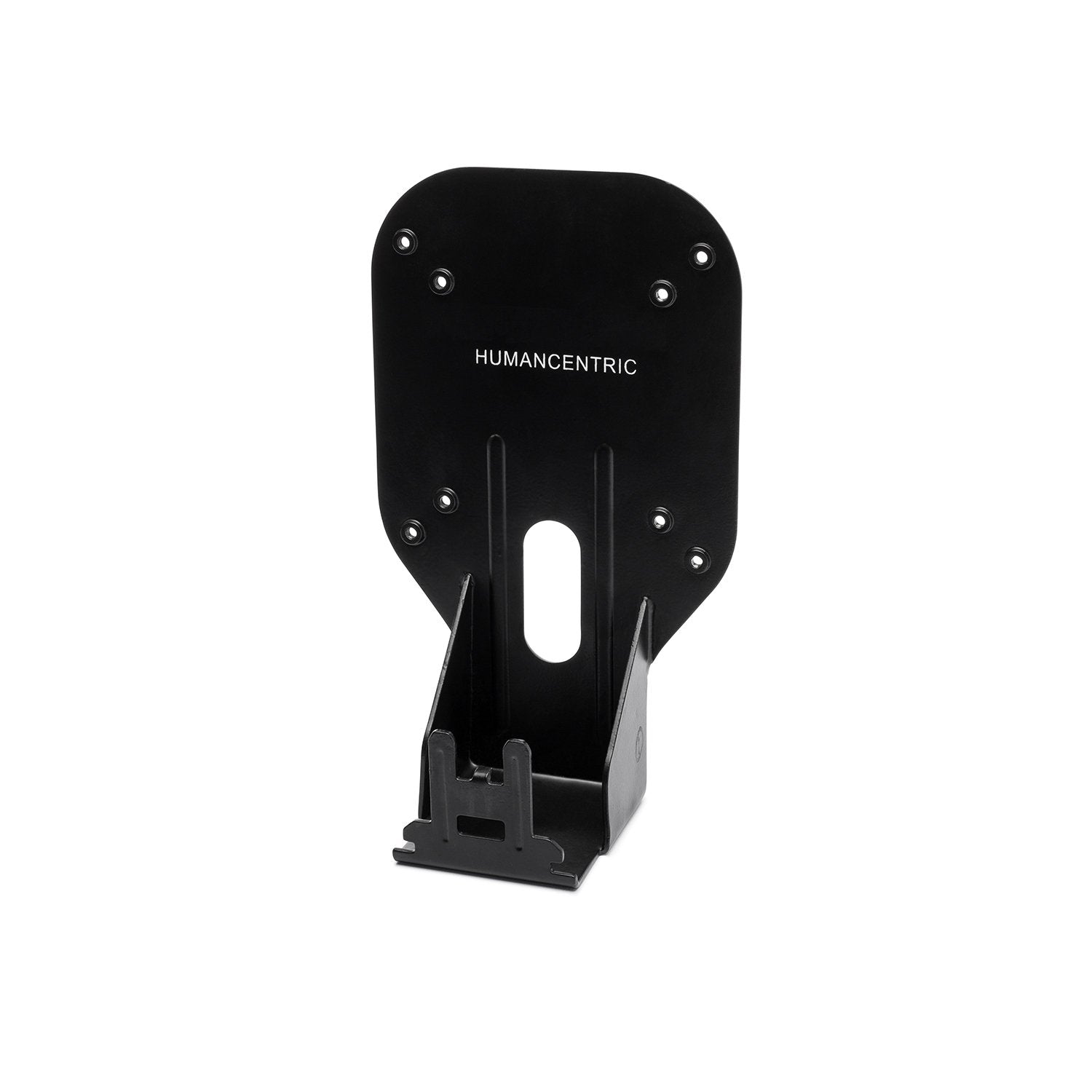 Humancentric Vesa Mount Adapter Bracket Compatible With Acer Monitors H226Hql, H236Hl, H276Hl