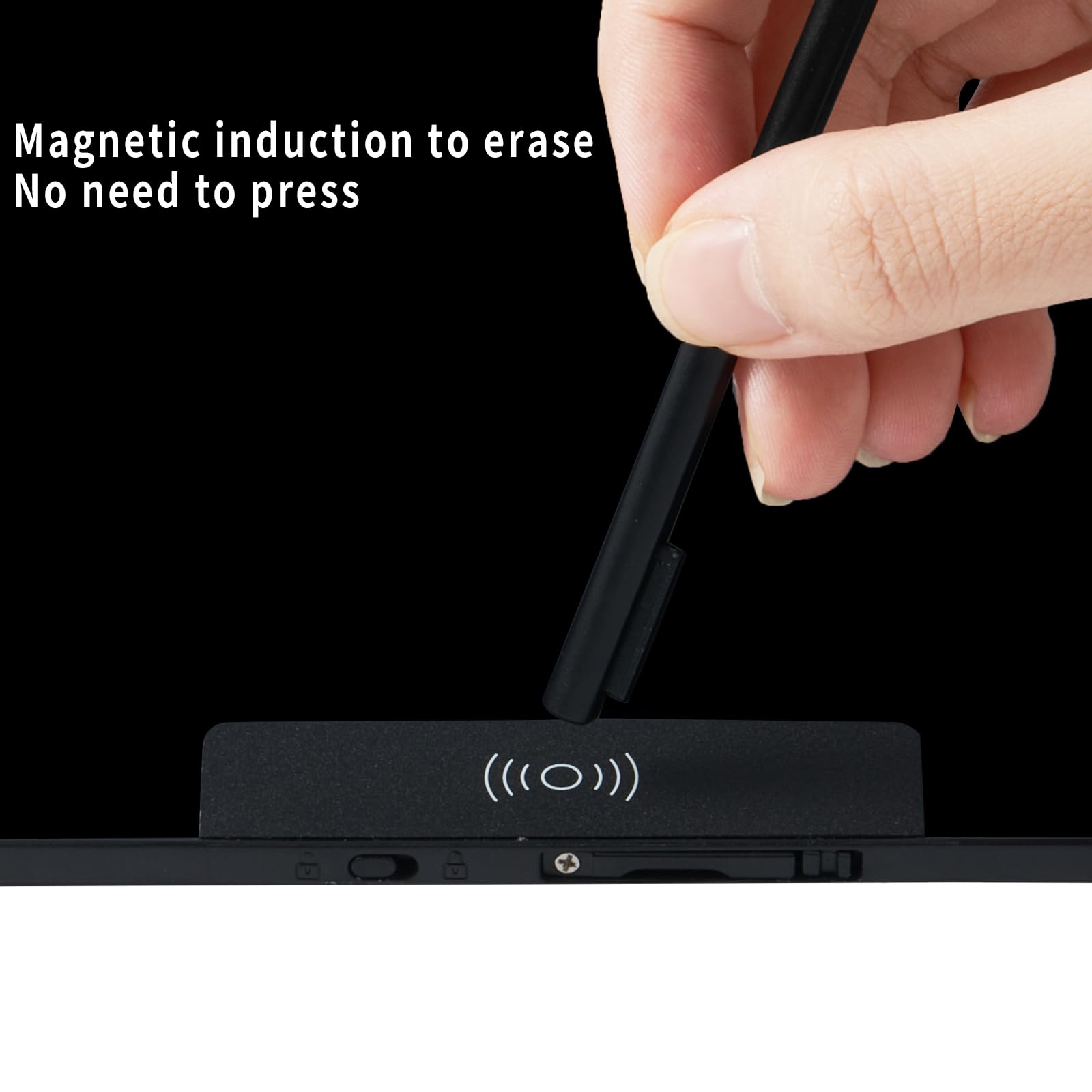 Amoretti Sonnet 14.3Inch Writing Tablet