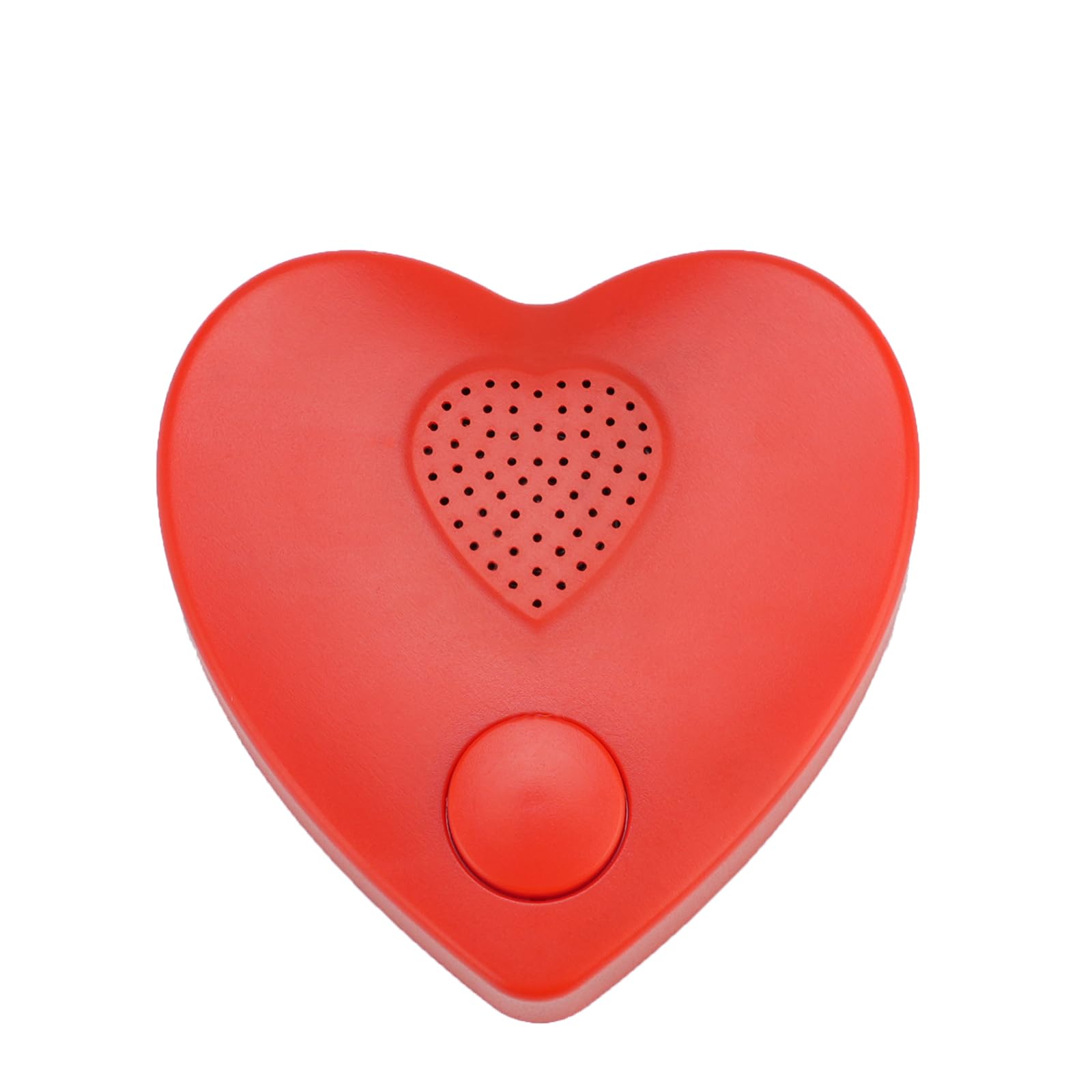 Xlw Voice Recorder, 16Min Usb Downloadable, Recordable Sound Chips Module For Stuffed Animals,Personal Voice Message For Mother'