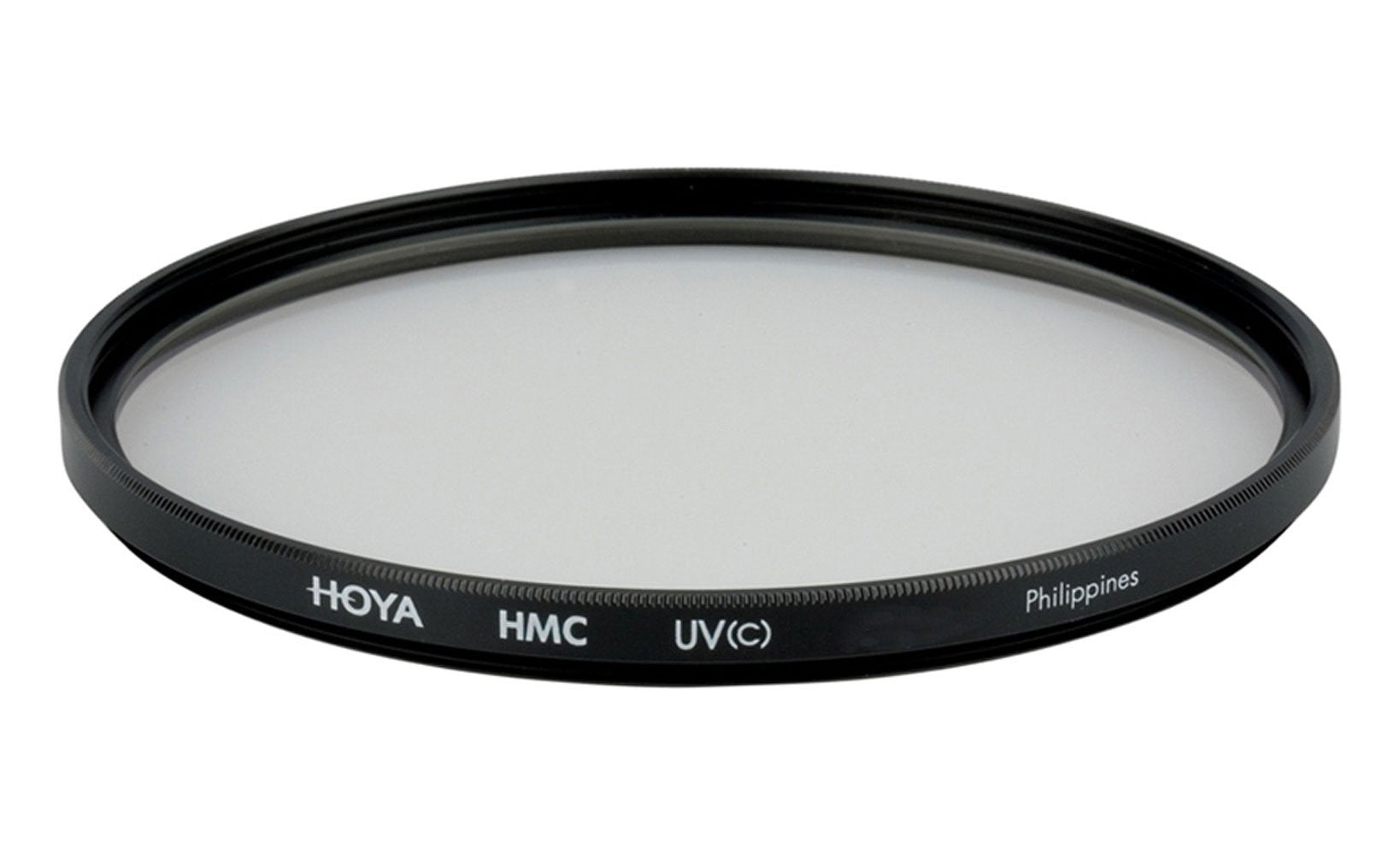 Hoya 72Mm Ultraviolet Uv(C) Haze Multicoated Filter