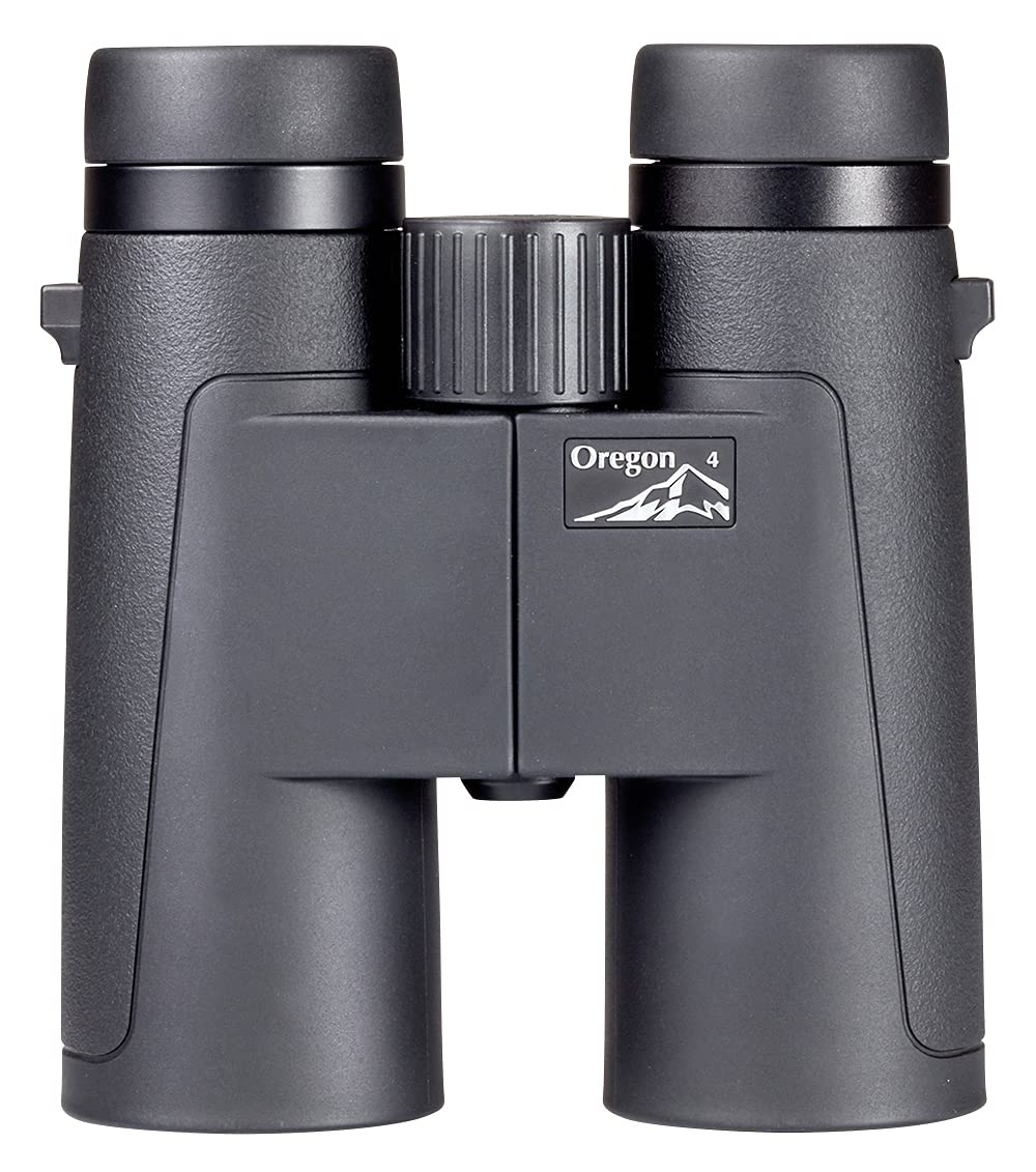 Opticron Oregon 4 Pc Oasis 10X42 Binocular