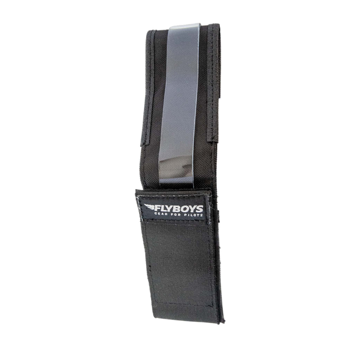 Flyboys Mapstrap