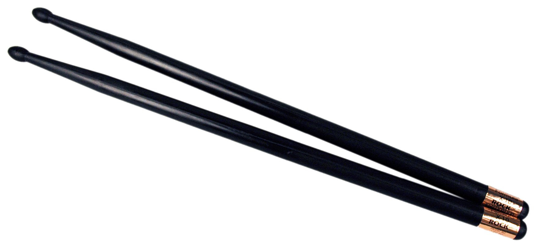 Aquarian Drumheads Drumhead Pack (F2Brk)