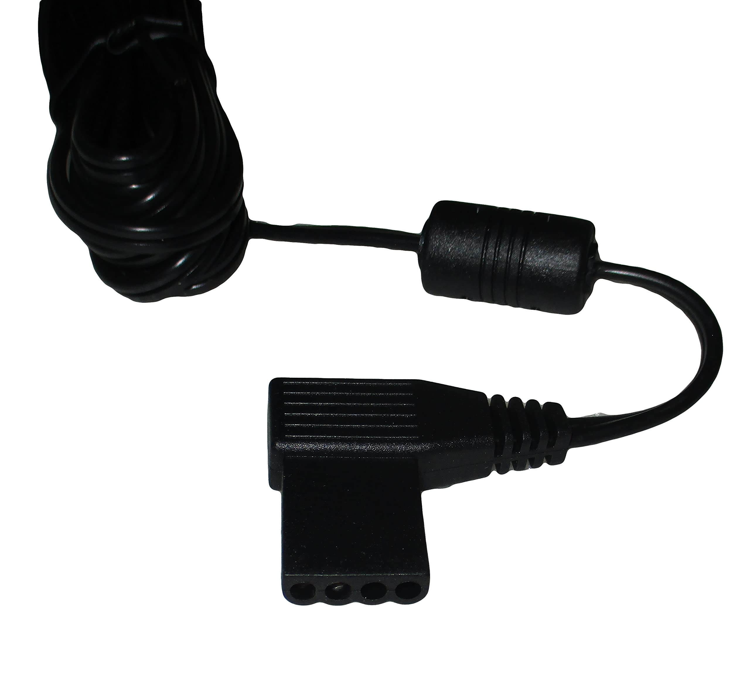 Skycharge Entera Ac Power Supply Adapter Charger Cord For Moog Zevex Enteralite Infinity Pump