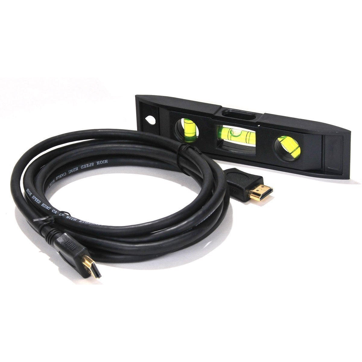 Videosecu Tilt Tv Wall Mount For Vizio 32 To 70'' Hd Led Tv D55 D2 M55 C2 D55U D1 E55 C1 E55 C2 D58U D3 M60 C3 E60 C3 D60 D3 D65