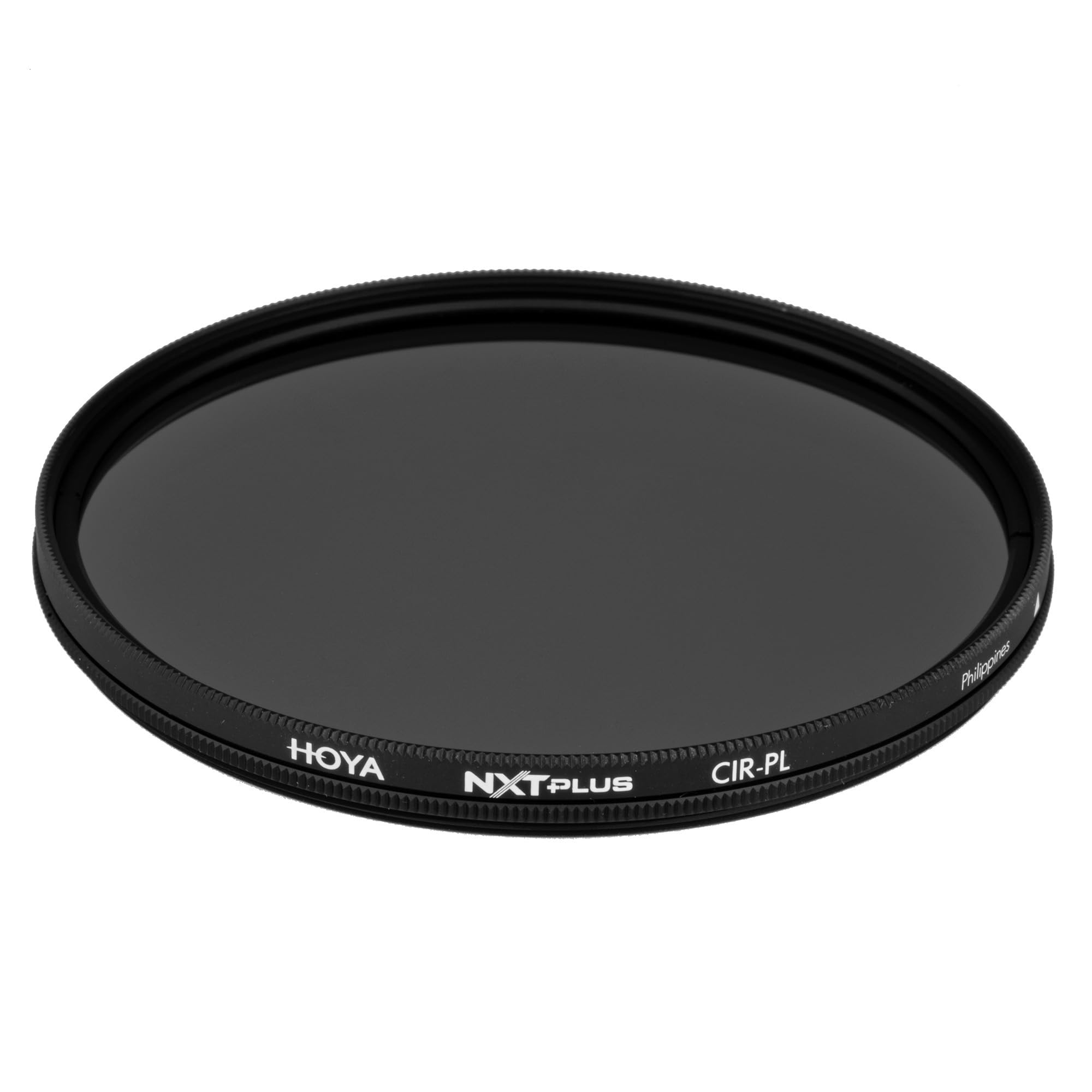 Hoya 46MM NXT Plus CRPL