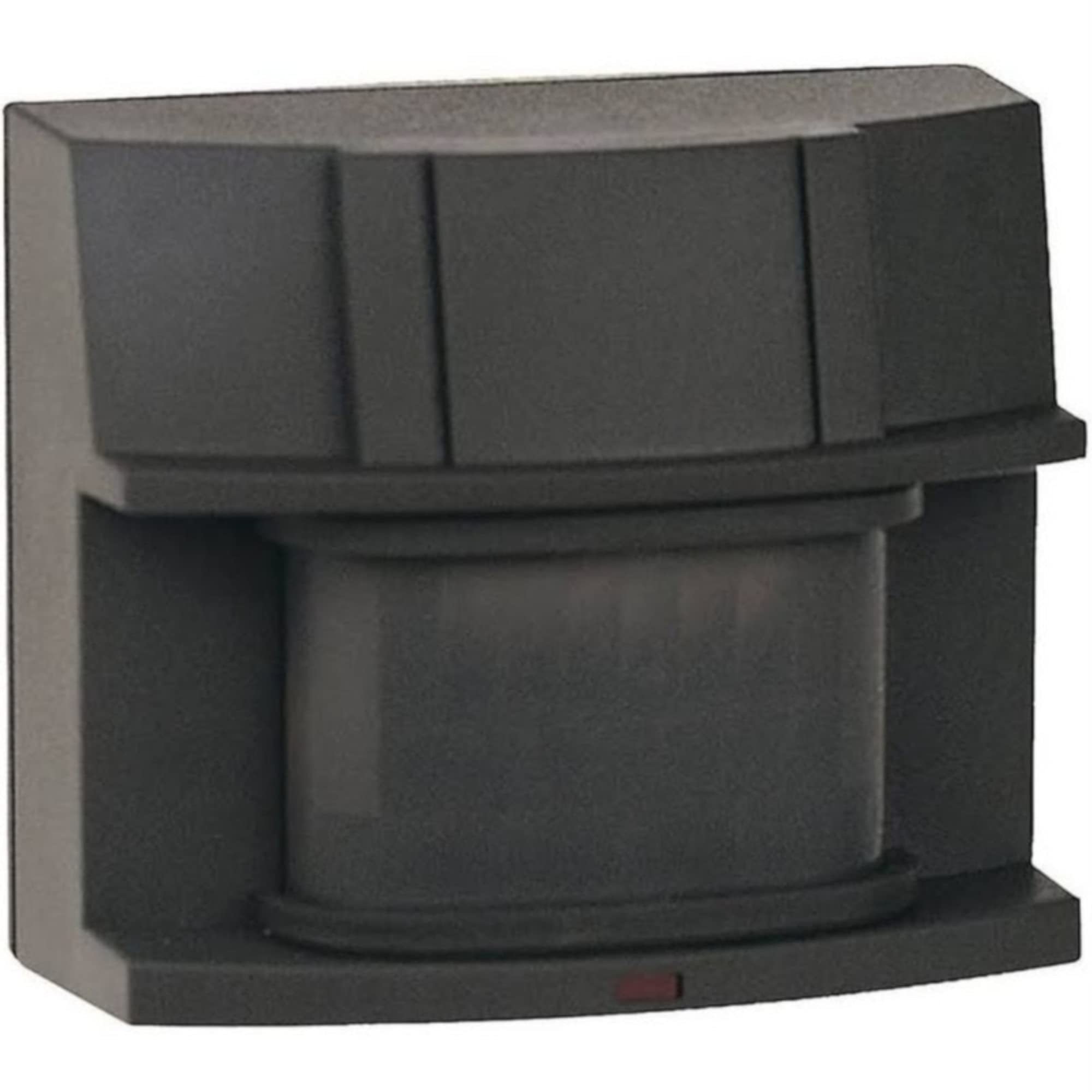 Sensor Motion Repl 180 Deg Brz