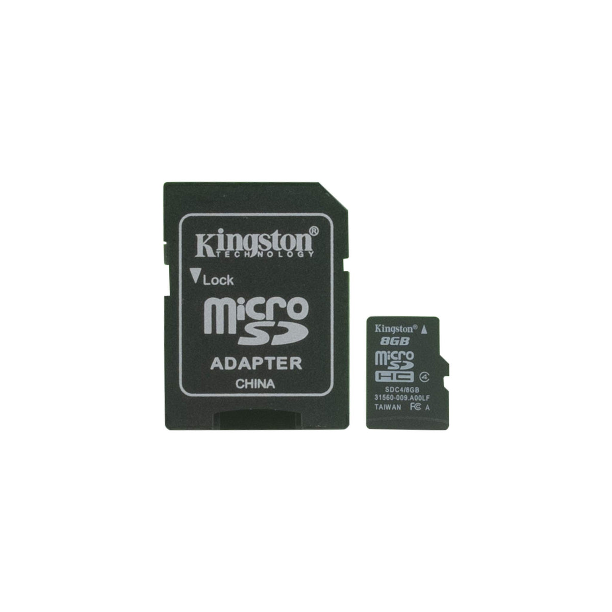 Stinger Igo Gps Navigation Card For Heigh10 & Elev8 Radios Only, Pre Load Nav App Offline Maps Sd Card W/Detailed Landmarks Lane