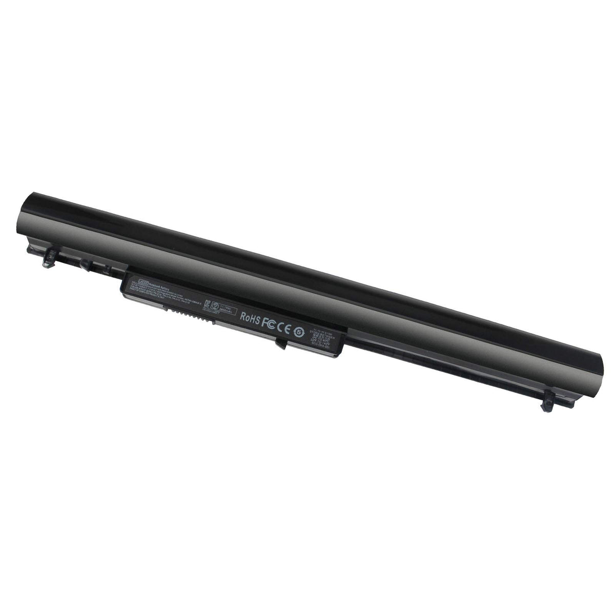 Dmkaollk La03 La03Df 776622 001 Battery For Hp 15 F272Wm 15 F222Wm 15 F233Wm 15 F039Wm 15 F010Dx 15 F100Dx 15 F014Wm 15  F211Wm