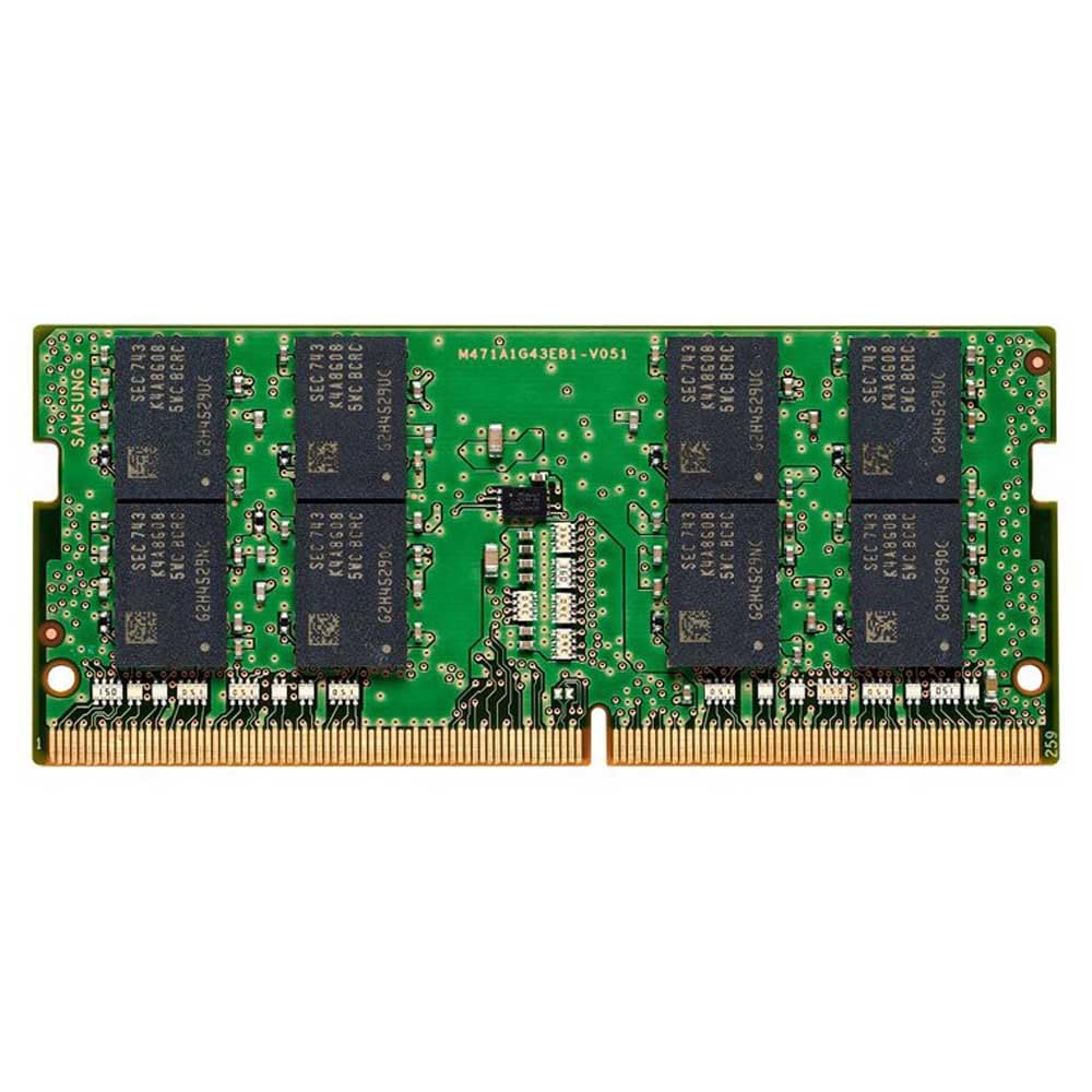 16GB (1x16GB) DDR5 4800 UDIMM