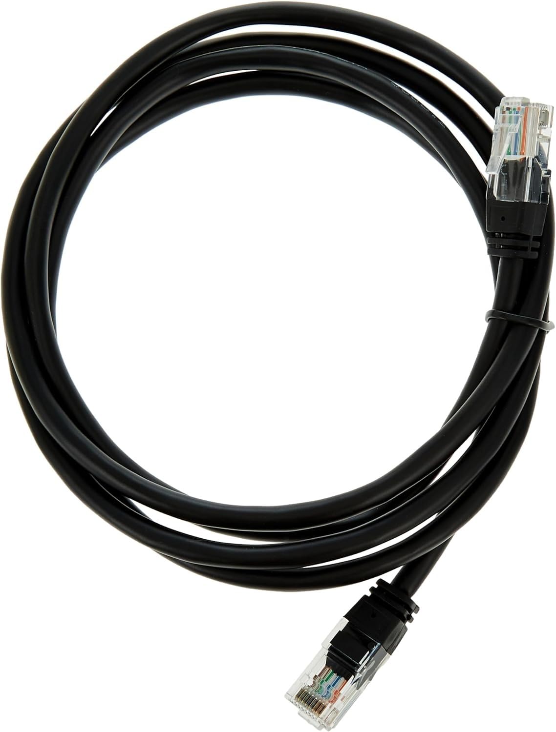 Yealink W70B Phone Base Station