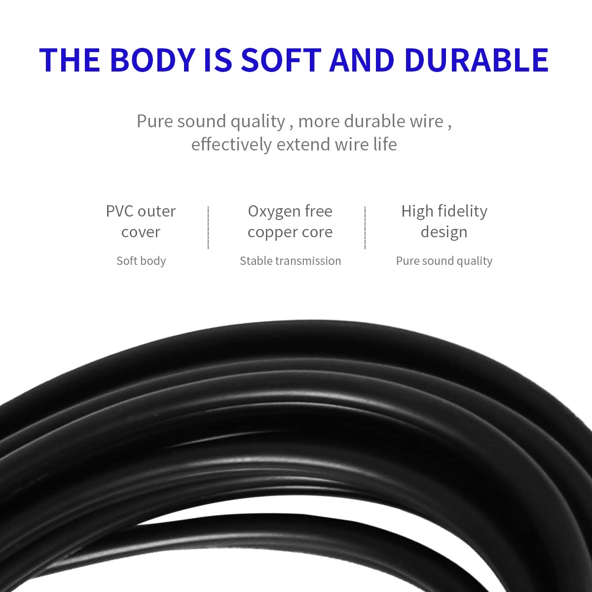 Dual Xlr Male To Rca Cable 50Ft,Belipro Heavy Duty 2 Xlr Male To 2 Rca Male Hifi Stereo Audio Connection Microphone Cablea