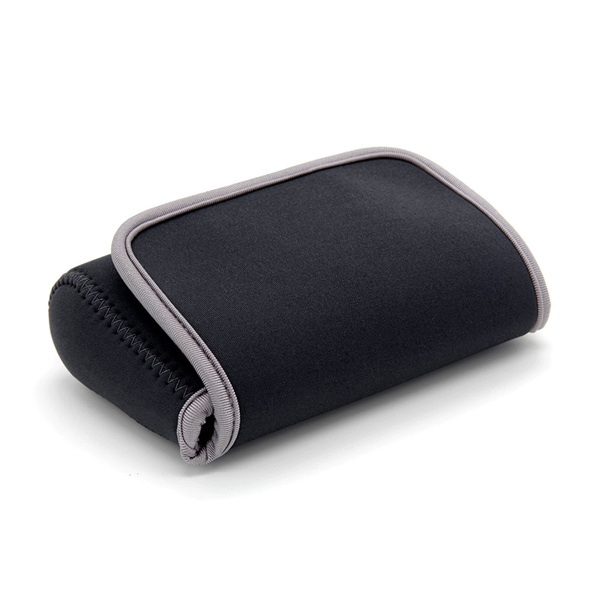 Lention Storage Small Pouch Bag Cases For Accessories Laptop Macbook Power Adapter, Wireless Mouse, Iphone Charger, Cellphone, P