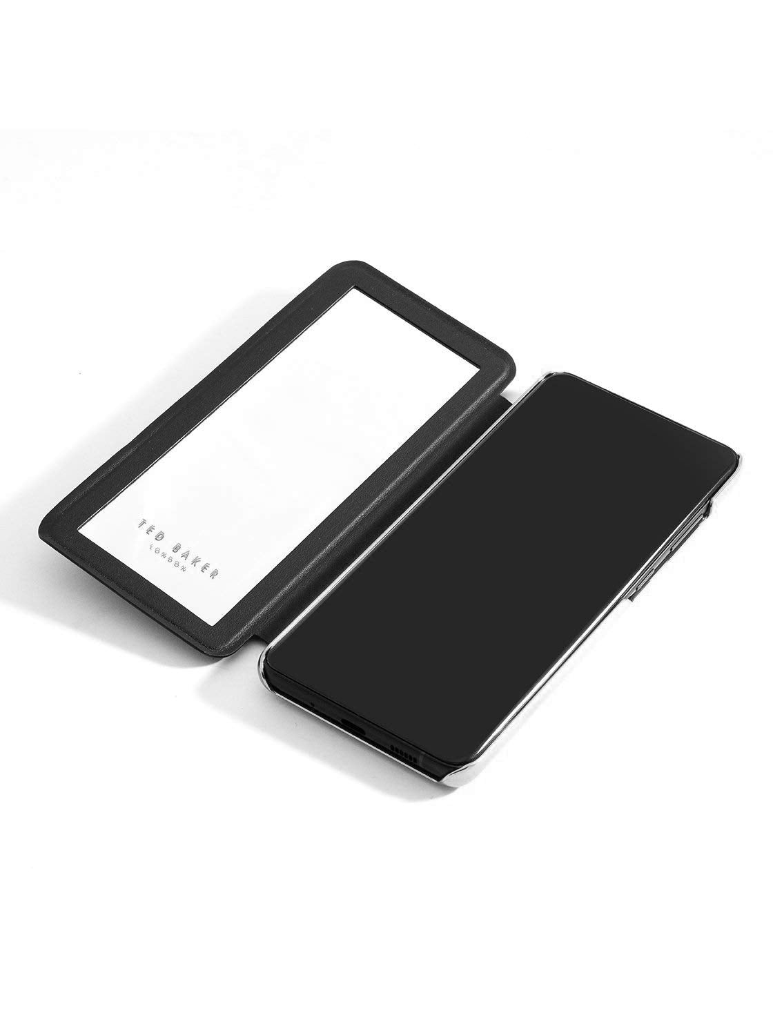 Ted Baker Mirror Case For Iphone Xr   Elderflower