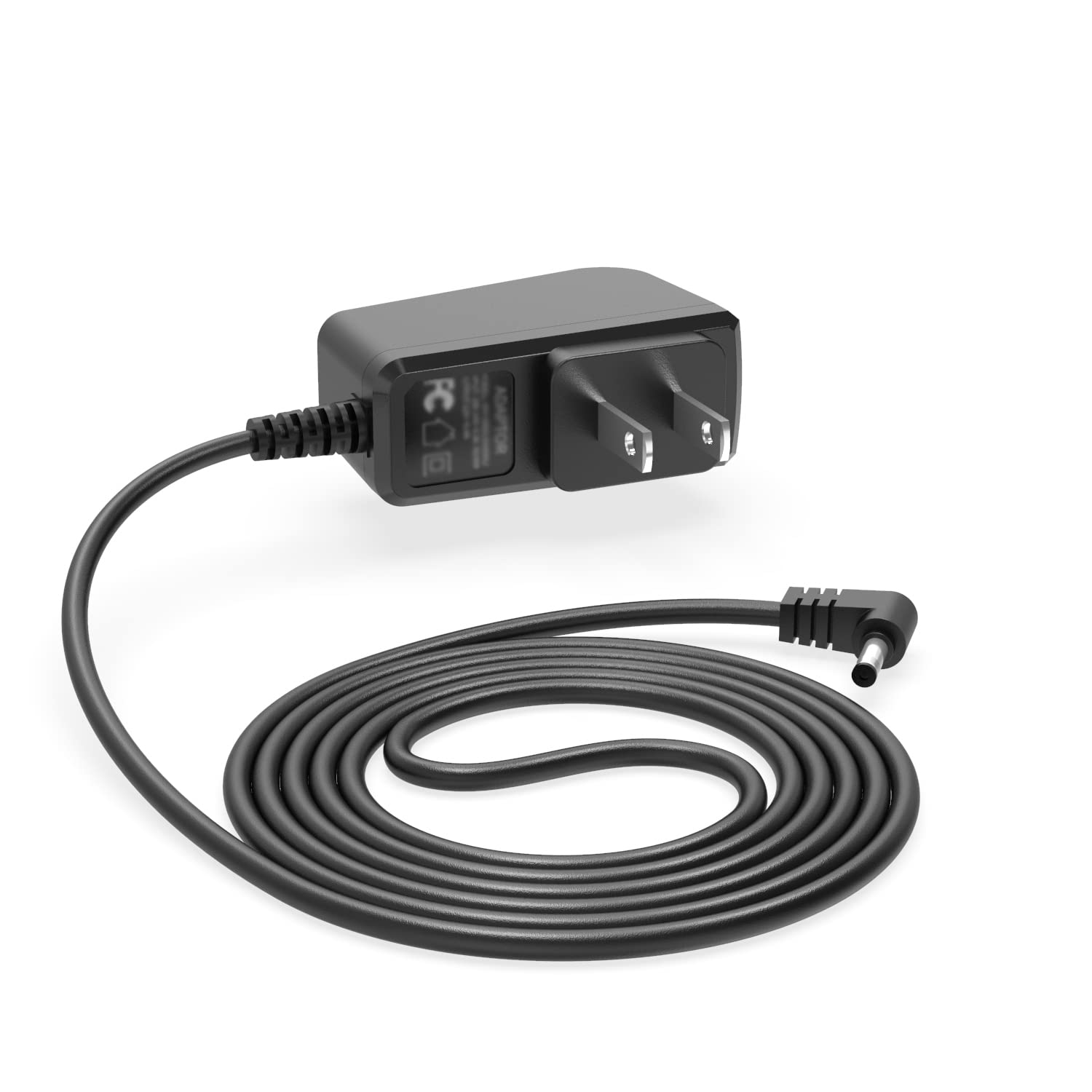 Charger Fit For Wahl Trimmer 9888L 9818L 9854L 9918D Wnt 8 Wnt 9 5622 5623 8779 9766 9864 9876 79608 Shaver Hair Beard Clipper A