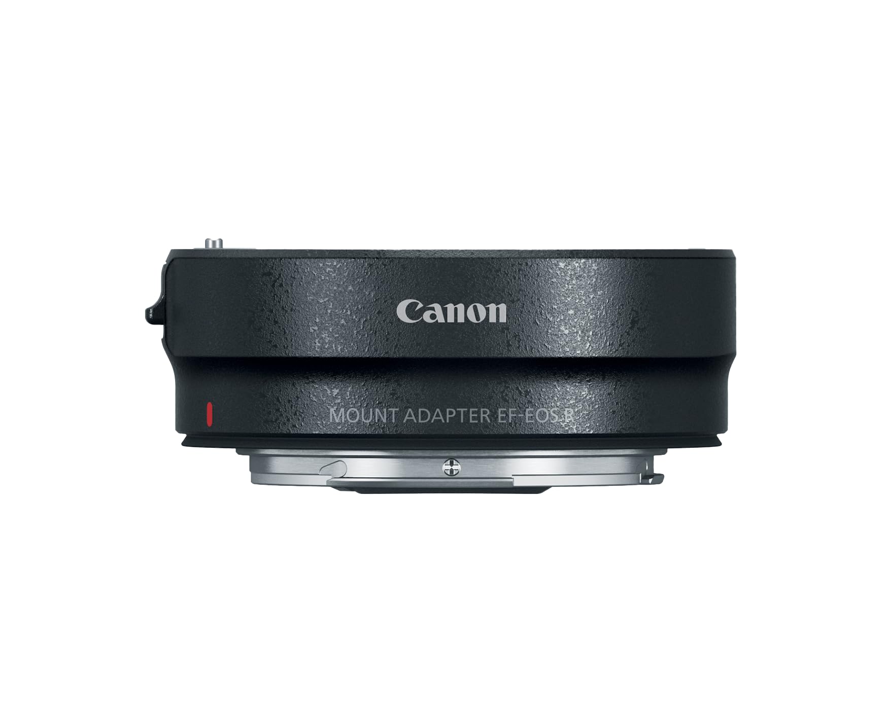 Canon Mount Adapter EF EOS R