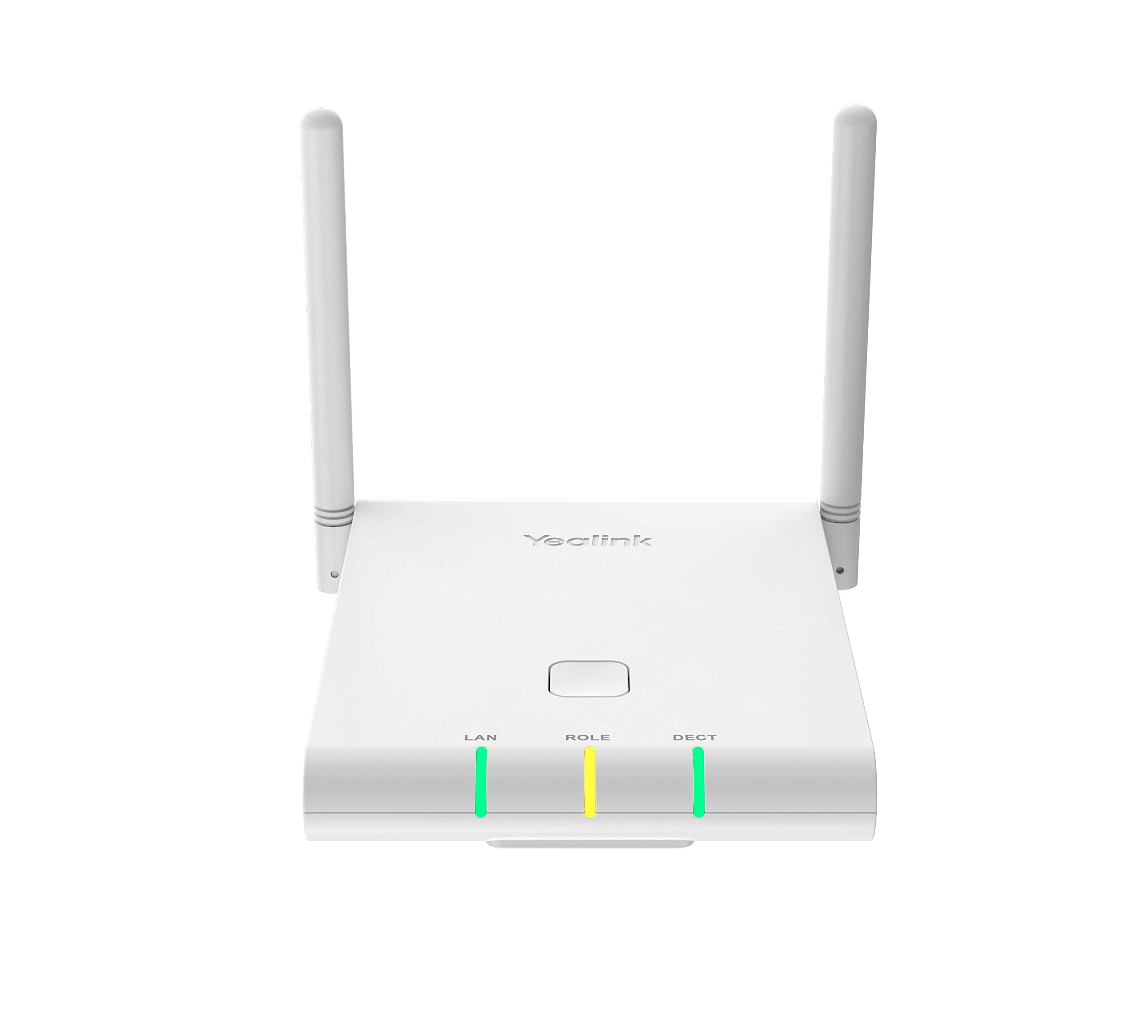 Yealink W90Dm Dect Manager