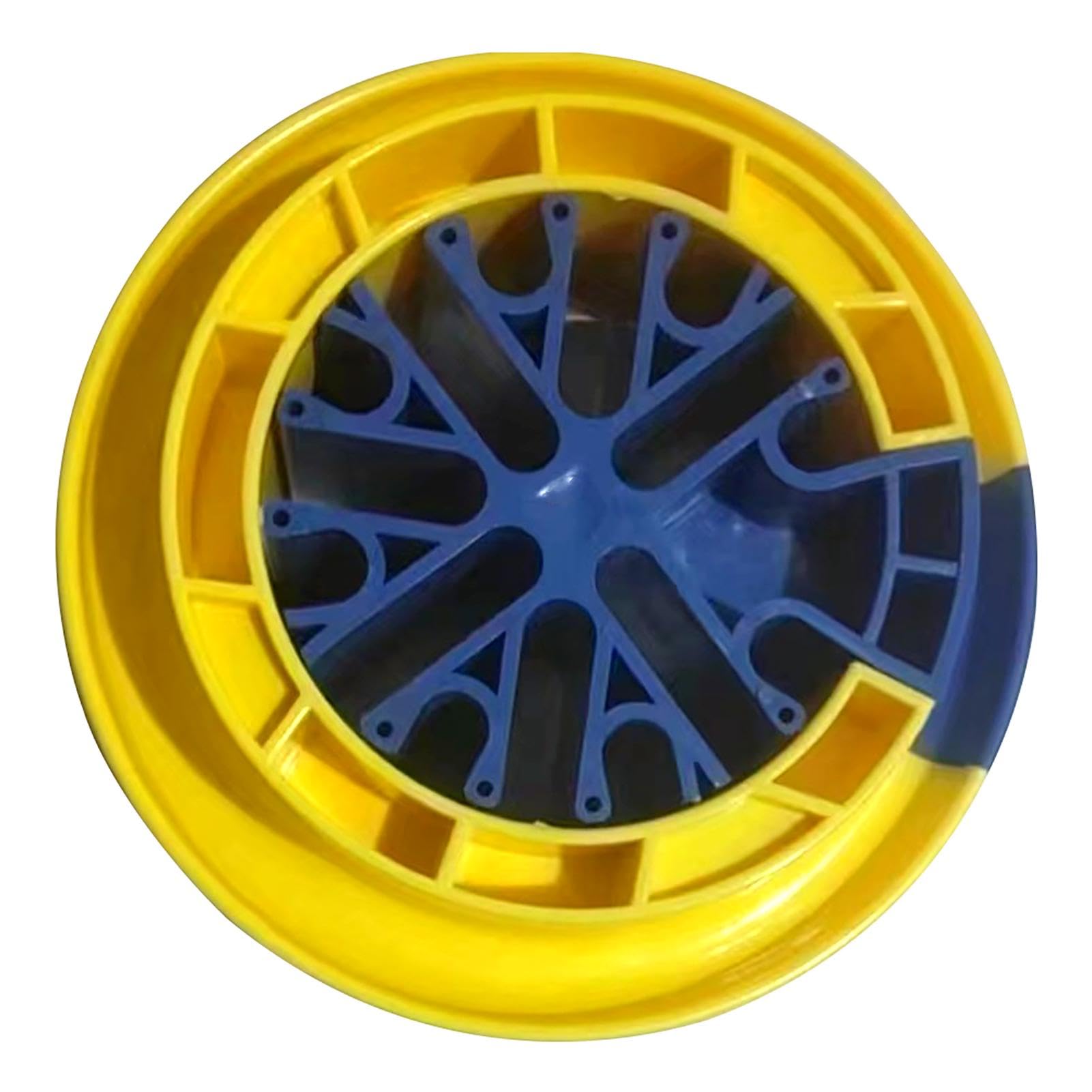 Cable Organize Tool,Wire Comb,Wire Organizing Tool,Network Cable,Cable Organizing Kit,Category 5/6 Universal Cabling Cable Manag