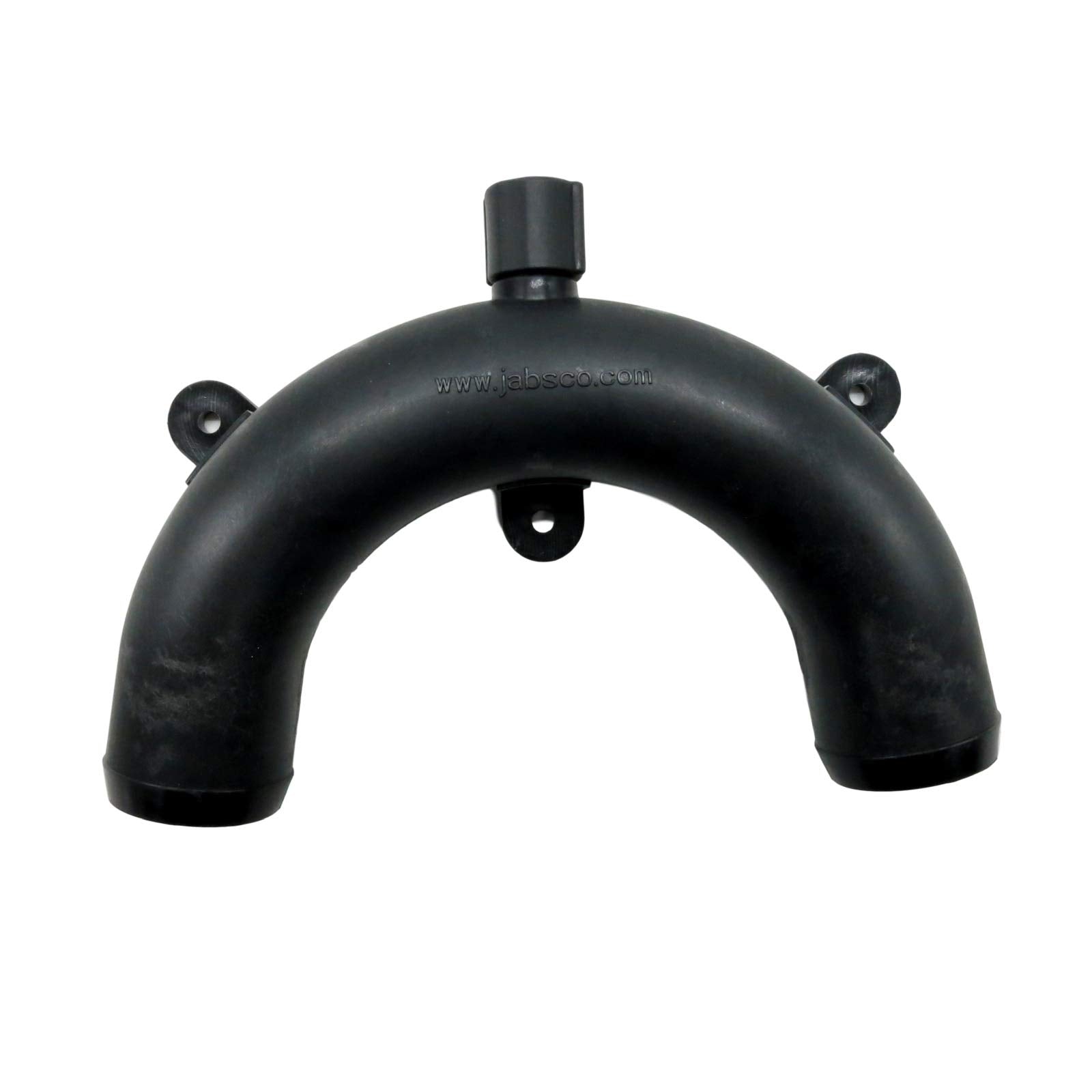 Jabsco 1 1/2'' Vented Loop,WBHDWB005JOWP4Q