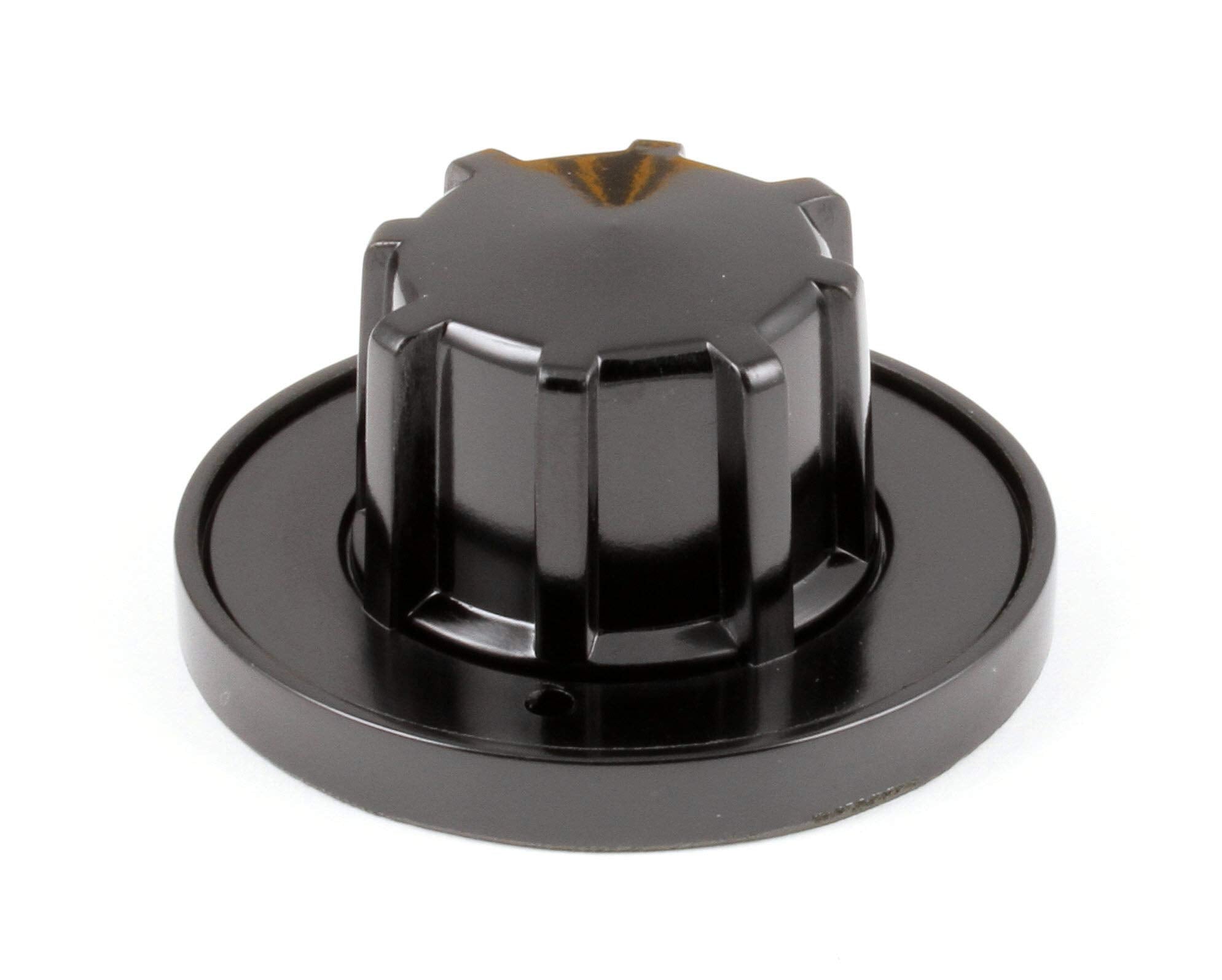 Garland G02716 2 Dial   (Universal) Medium Shaft