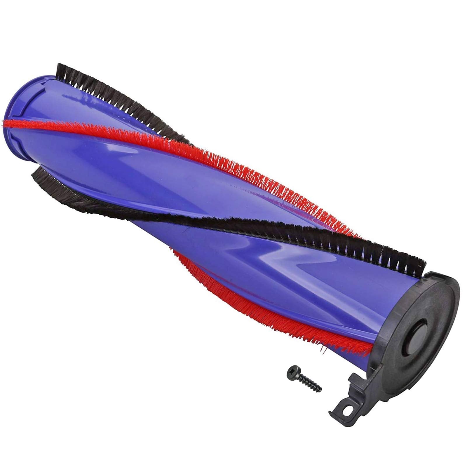 Dyson O Genuine Dc50 Brushroll #964705 01, Purple, Only Fits Dc50 Allergy, Dc50 Animal, And Dc50 Multi Floor Models