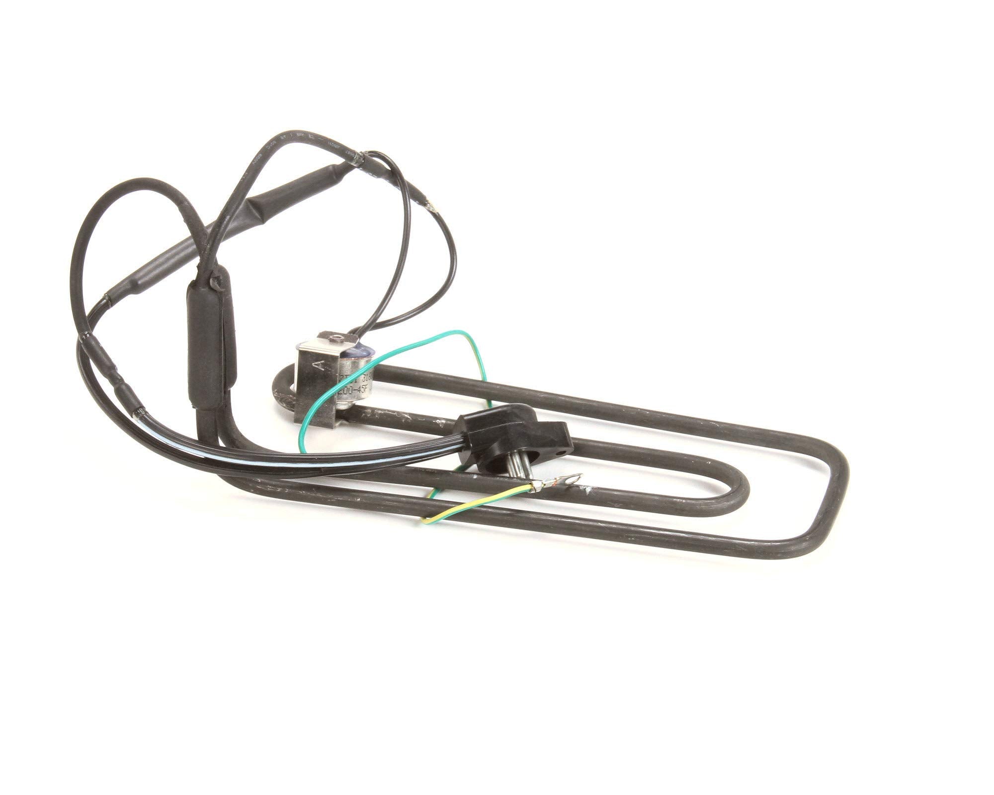 Traulsen 329 60001 00 Condensate Pan Heater