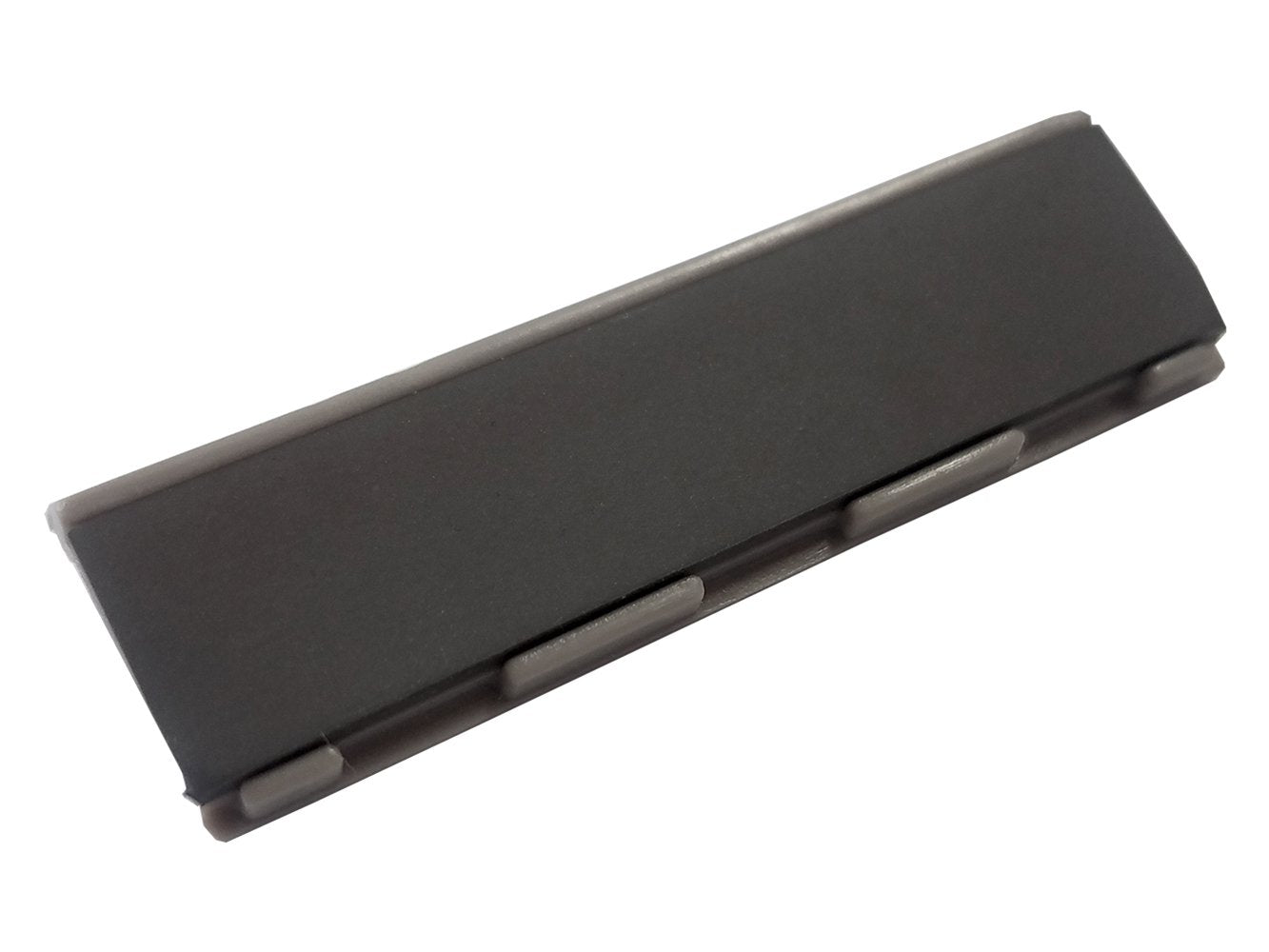 Altru Print Q5998A MK AP (Q5998 67904) Maintenance Kit for Laser Printer 4345 (110V) Includes RM1 1043 Fuser, Transfer Roller & Tray 1/2 / 3 Rollers