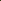 Lfeey 10X8Ft Fairytale Rainforest Photo Backdrop Kids Birthday Party Events Decor Evergreen Forest Jungle Natural Scenery Photog