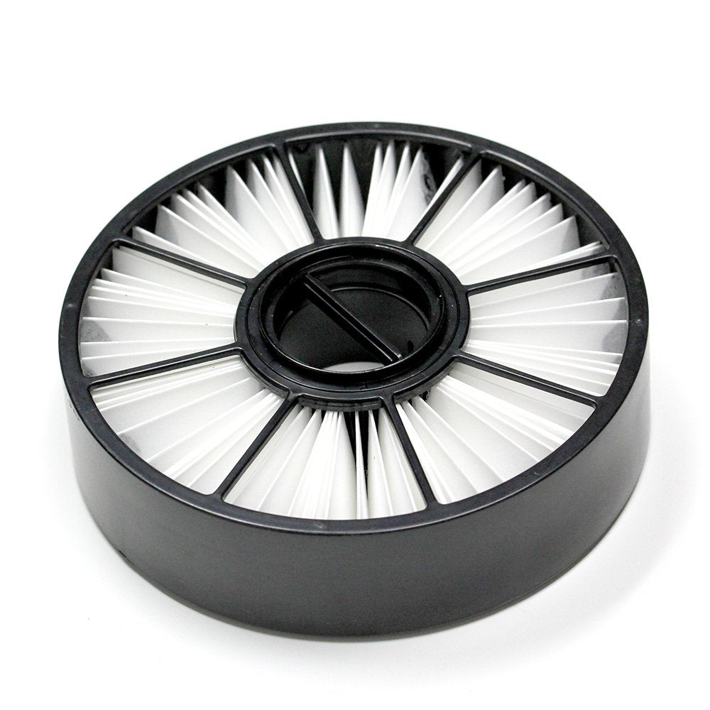 Maximalpower Vf Dd F8 Vacuum Filter, 5'', 1 Pack