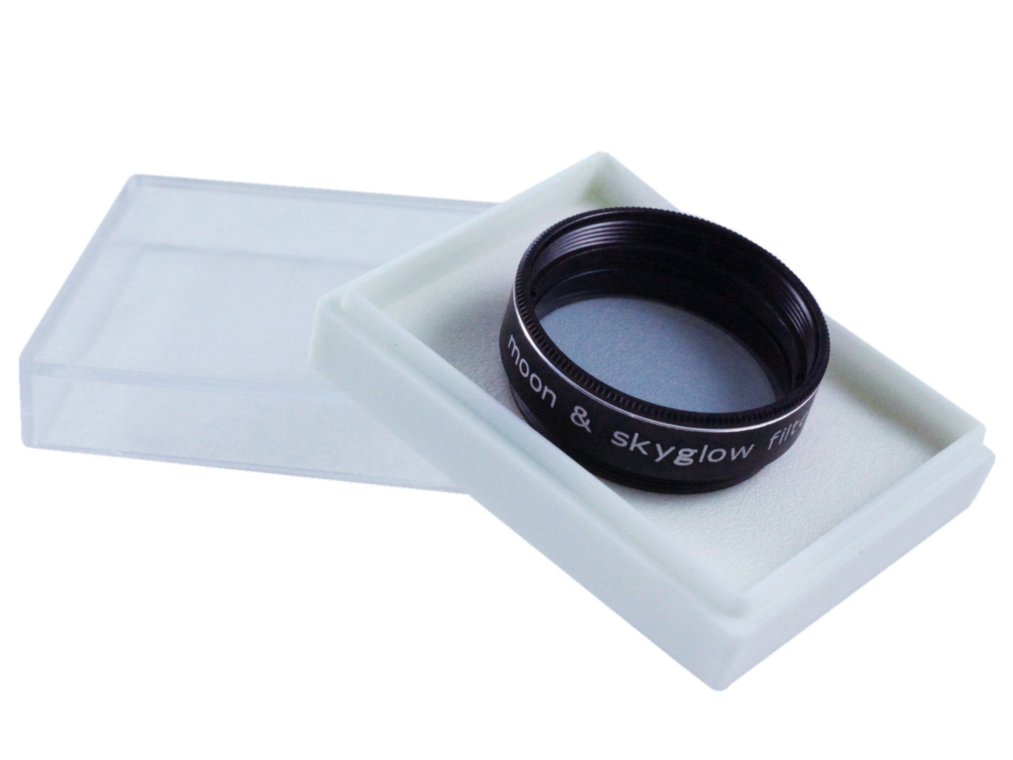 Astromania 1.25'' Moon/Skyglow Filter