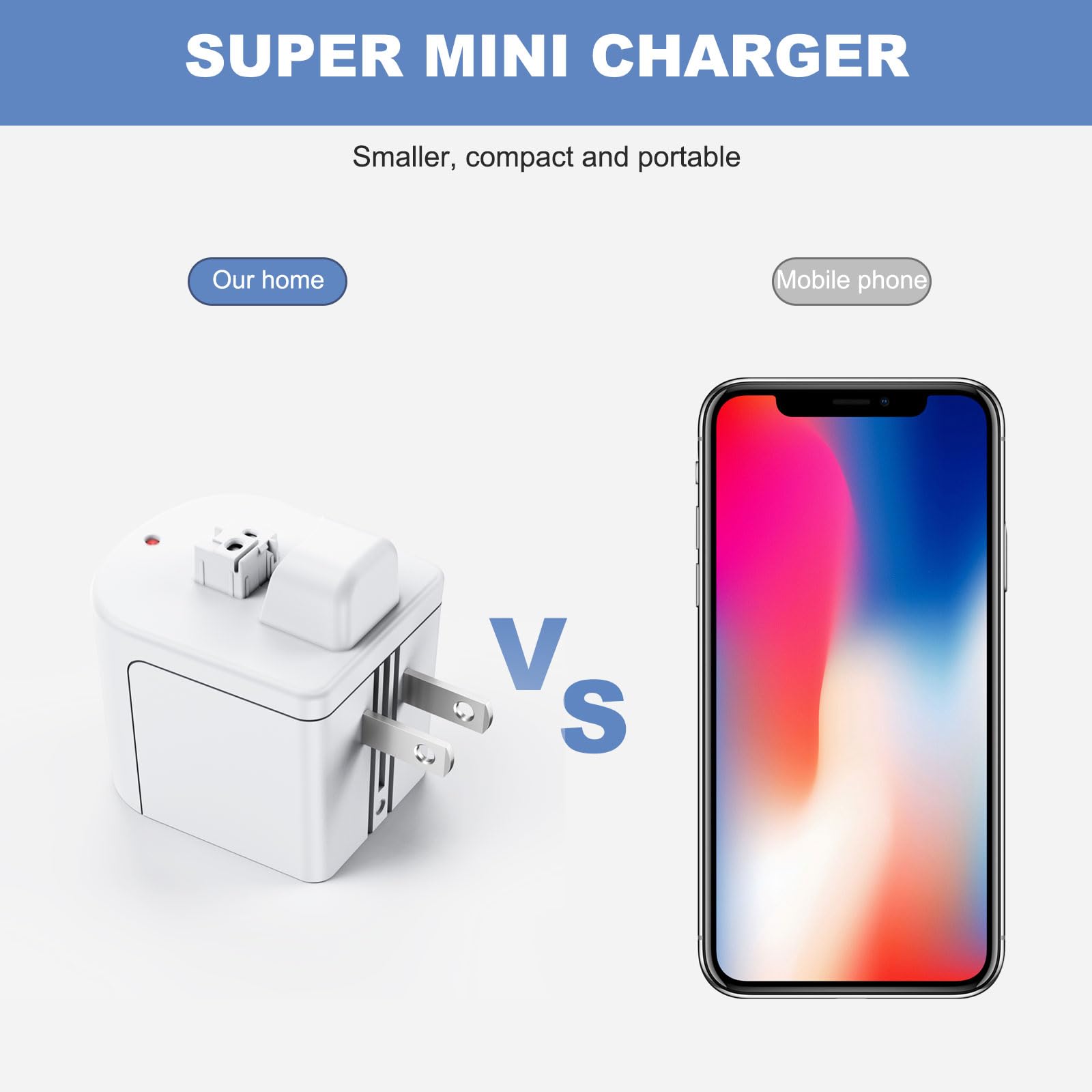 Wet Dry Shaver Charger Stand Compatible With Panasonic Women Close Curves Electric Razor For Es Wl60 Es Wl80 Es2207P Es2216Pc Re