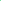 Small Green Screen Backdrops Photo Background For Photography, Puluz 3.3Ft  6.6Ft Cloth Greenscreen Background Kit Washable Curt