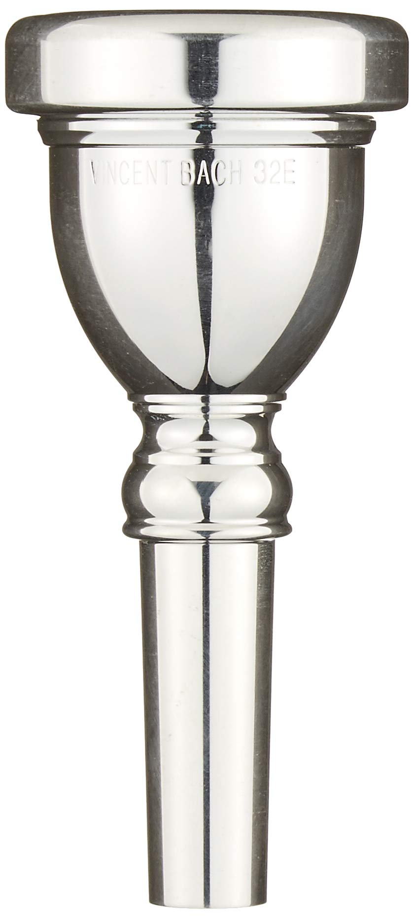 Bach Sousaphone Mouthpiece (33532E)