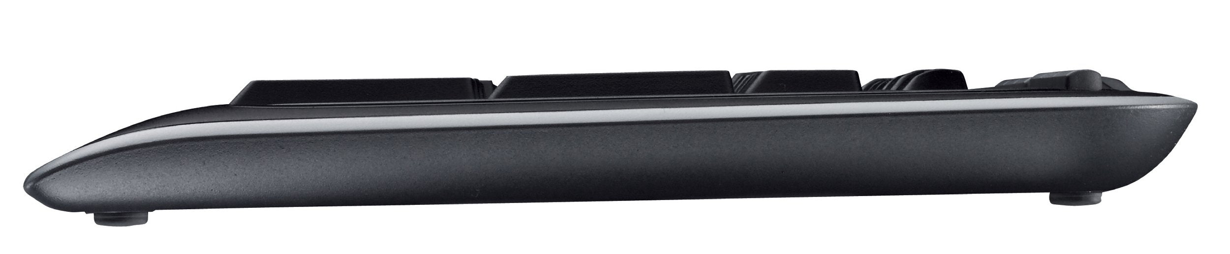 Logitech Wireless Desktop Mk 300