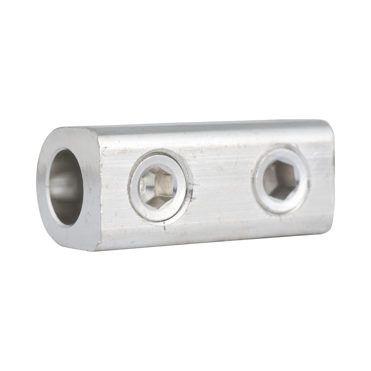 Gardner Bender Gspa 4/0 6 0000 Awg Aluminum Splicer Reducer