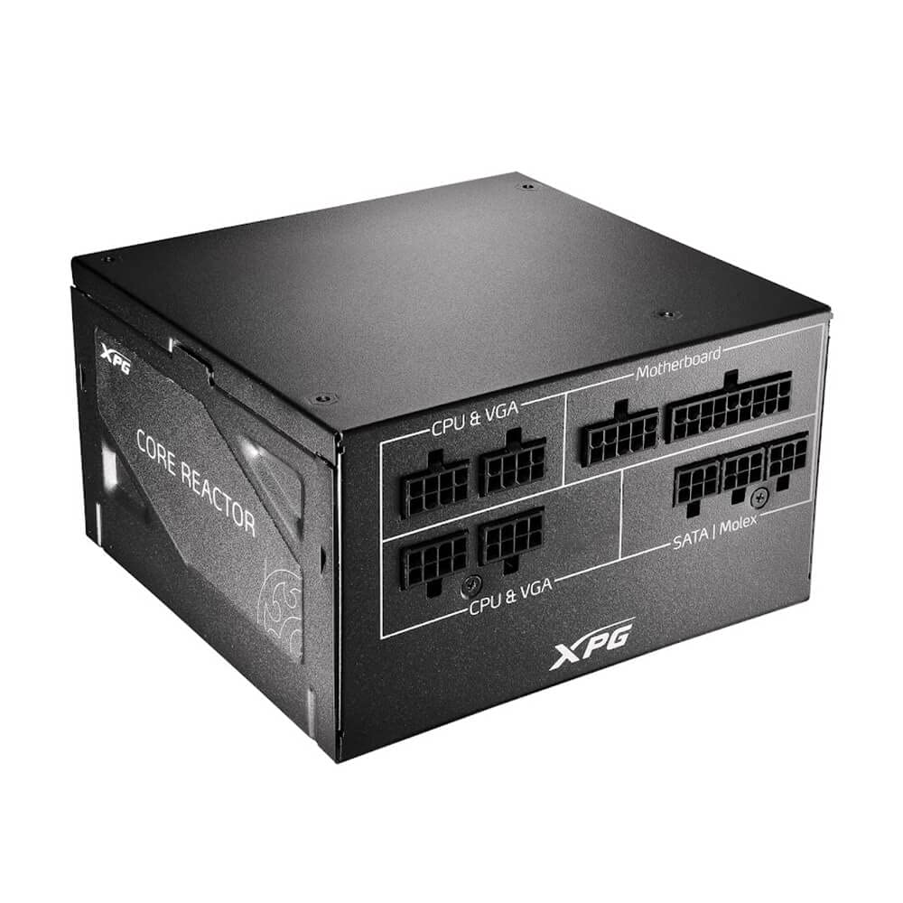 Adata Atx Power Supply 850W