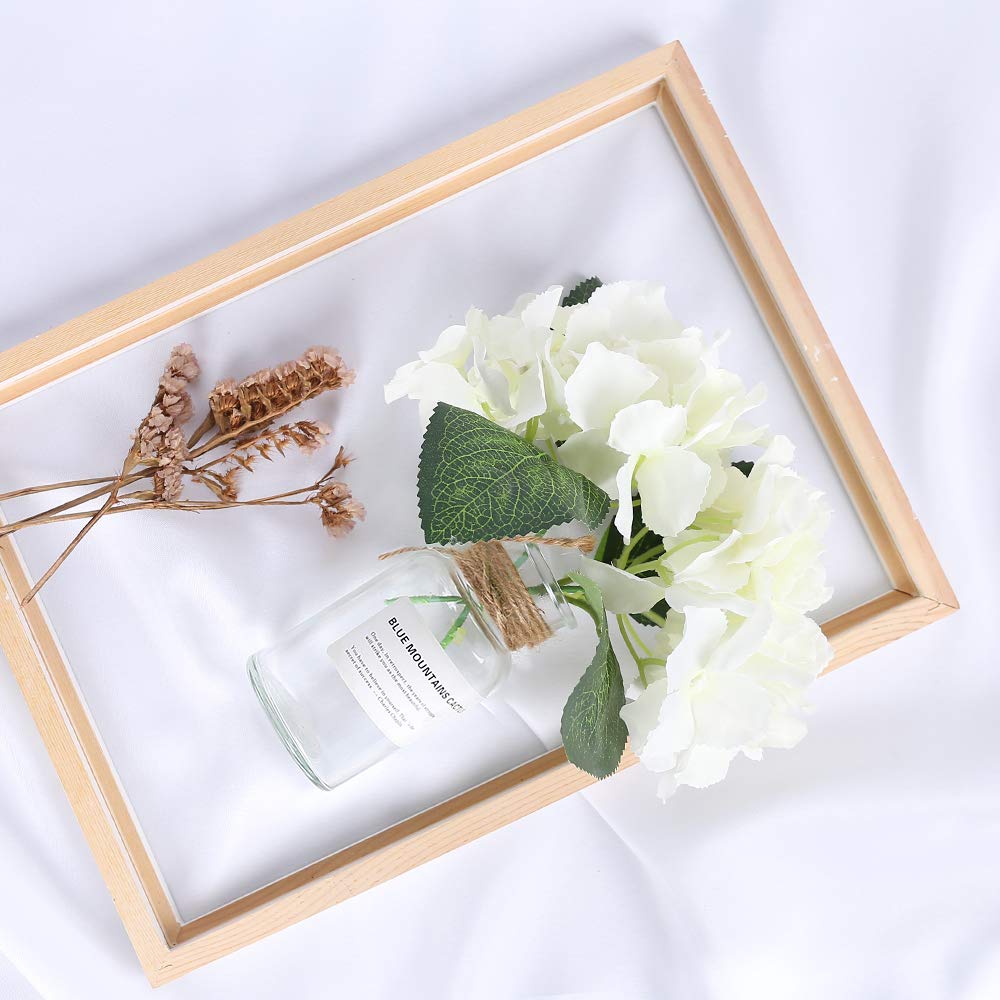 Gfcc 8Ftx10Ft White Backdrop Background For Photography Photo Booth Backdrop For Photoshoot Background Screen Video Recording Pa