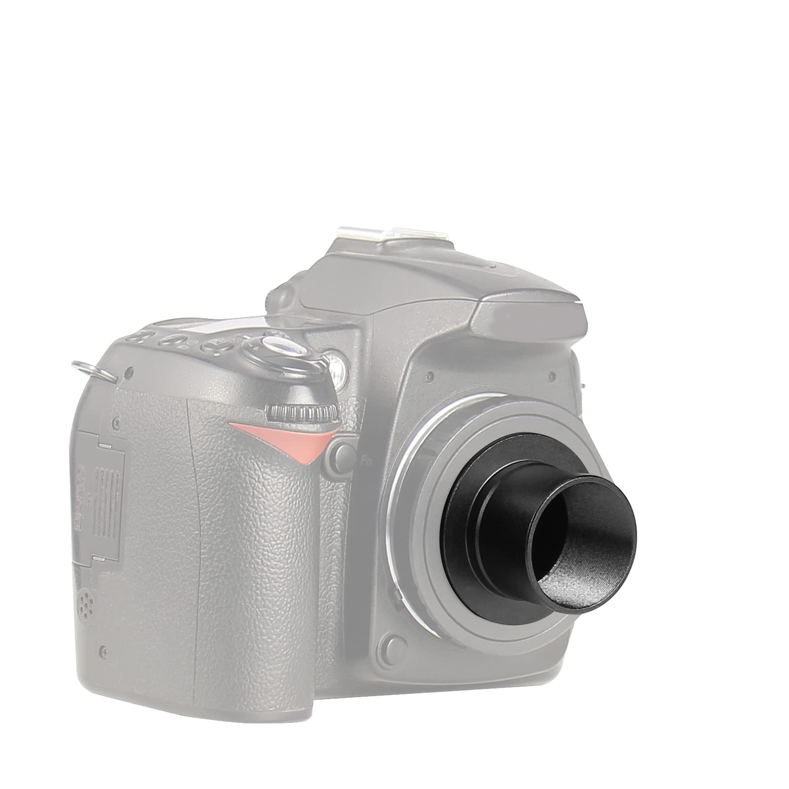 Celticbird 1.25'' Telescope Camera T Adapter (T Mount) With Camera Adapter (1.25'' T Mount)
