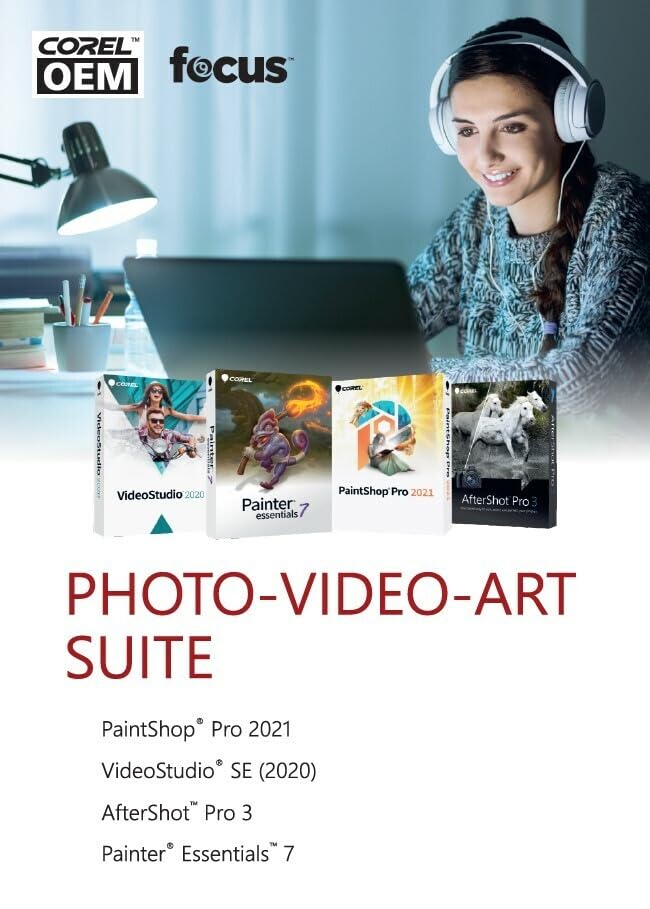 Sony Zv-1F Vlog Camera For Content Creators And Vloggers (White) Bundle With Holster Camera Case And Accessory Bundle, Photo Vid