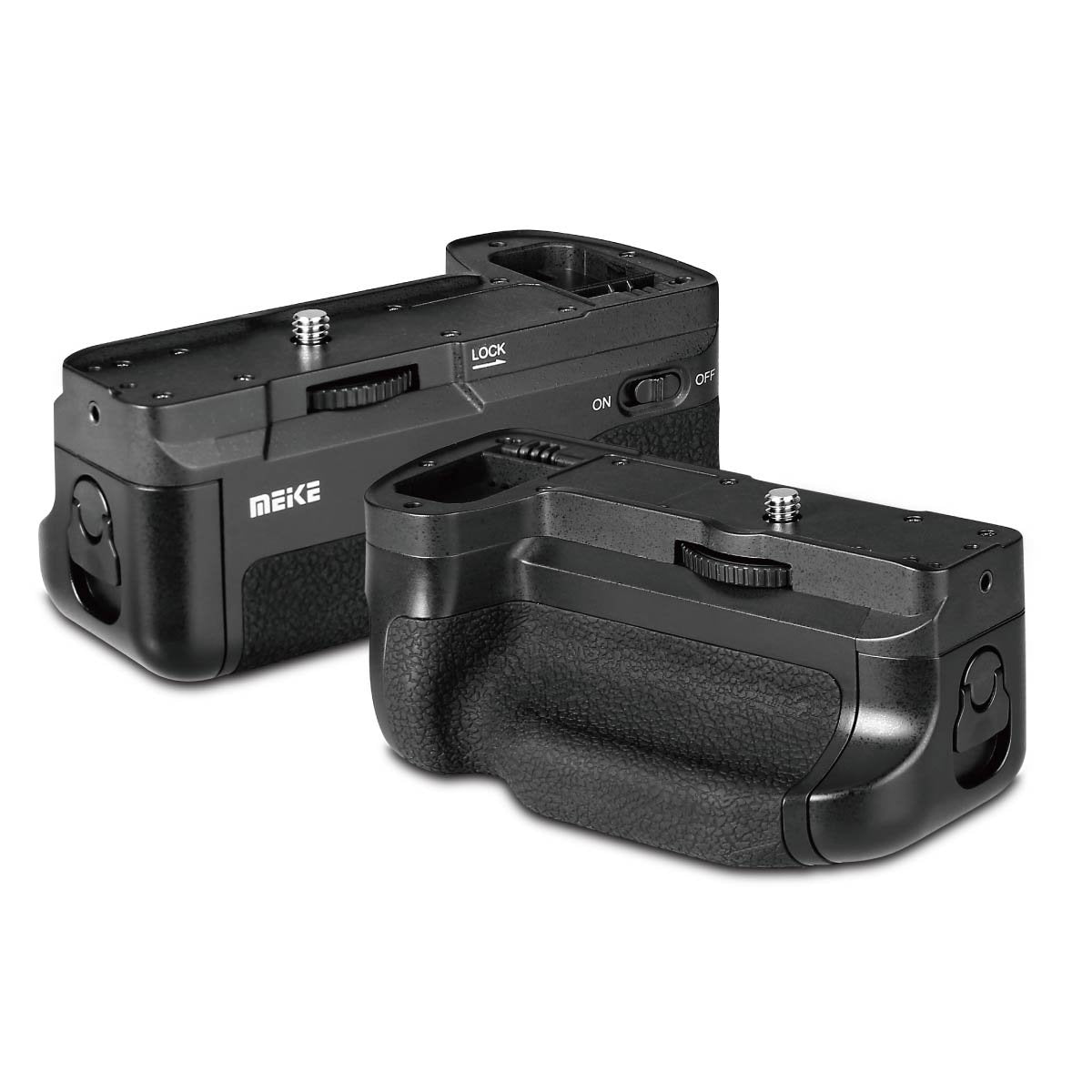 Meike Battery Pack Sony A6300/A6000