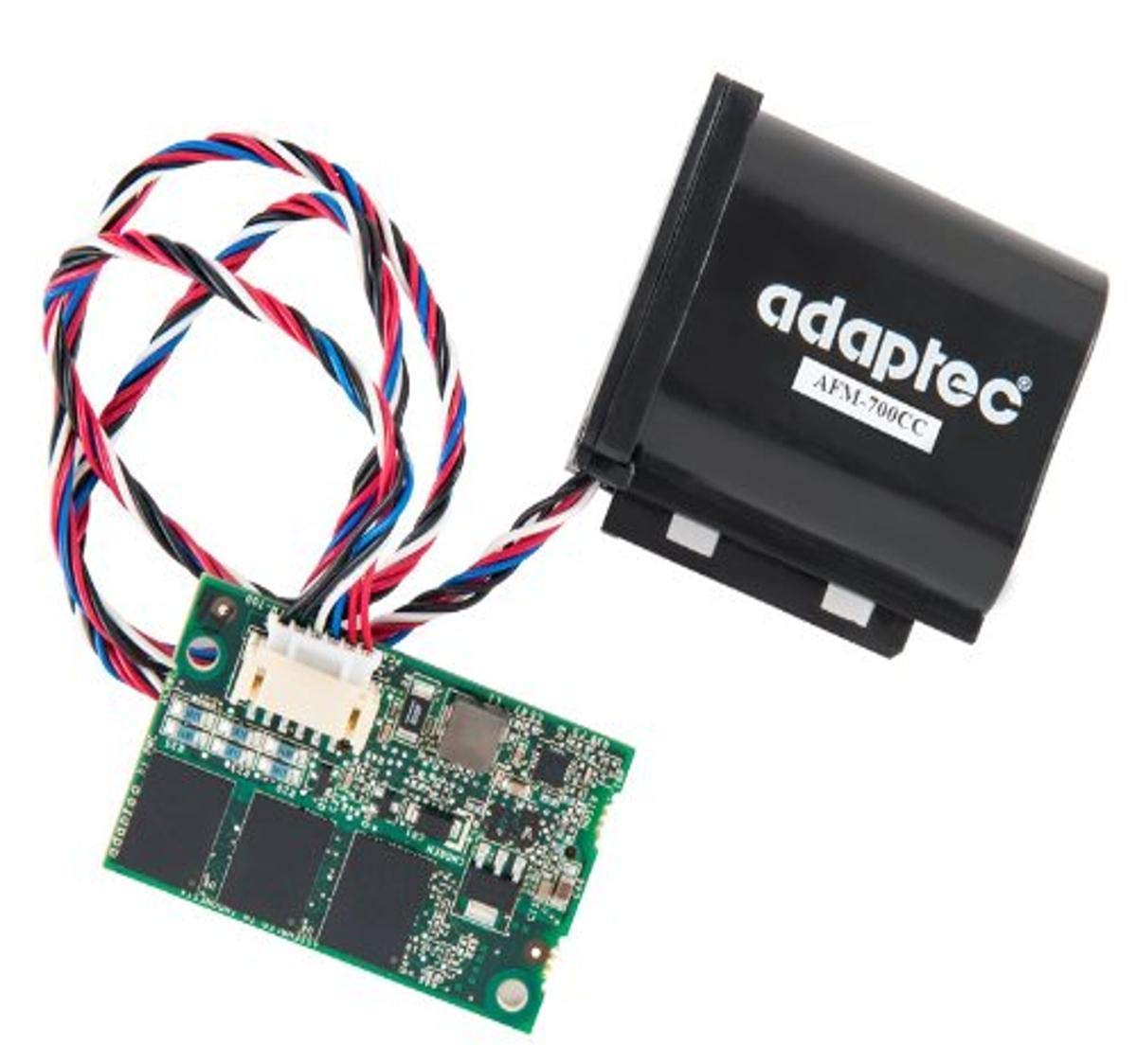Adaptec Flash Module 700 (2275400 R)