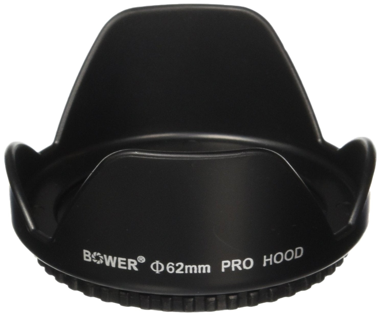 Bower Ht62 Tulip Hood Is Made