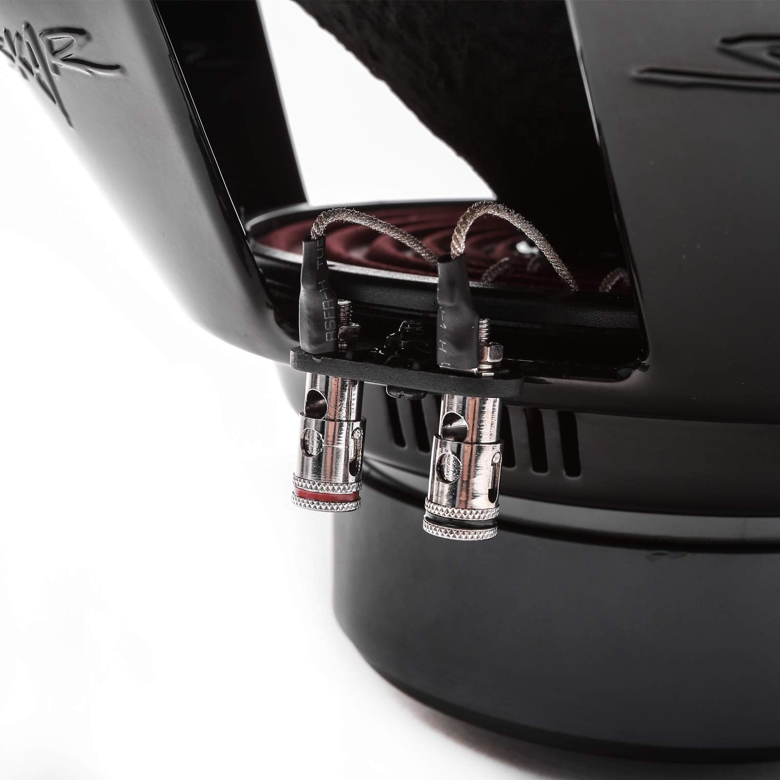 (2) Skar Audio Sdr-15 D2 15 1200W Max Power Dual 2 Ohm Car Subwoofers, Pair Of 2, (2) Sdr-15 D2