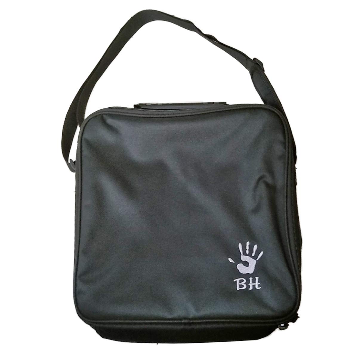 BothHands TRAVEL CAJON BAG PERCUSSION BHTCB BothHands Travel Cahon Case