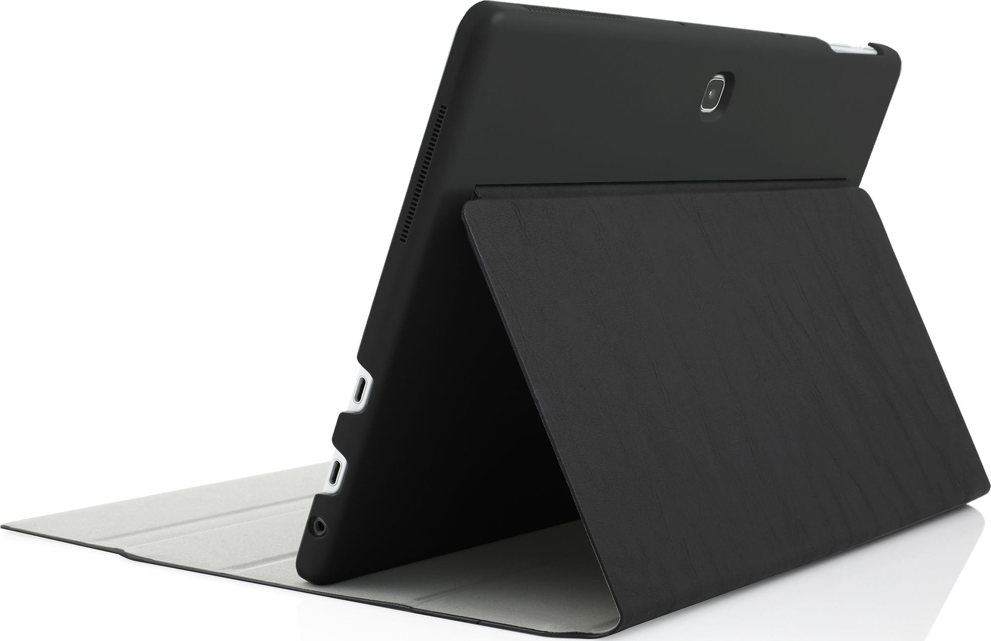Incipio Faraday For Samsung Galaxy Book 12''   Black