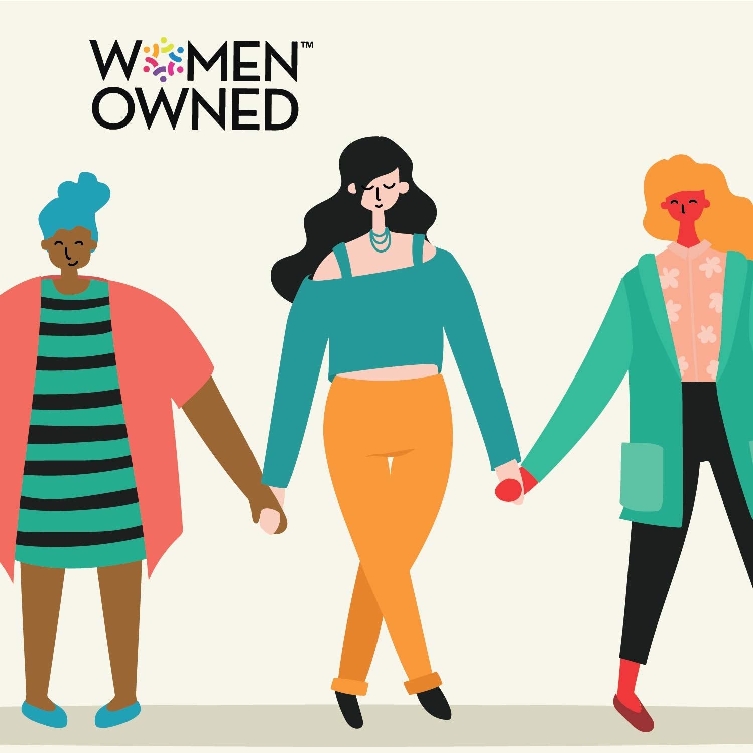 Centon 1Gb Usb Flash Drive Pro