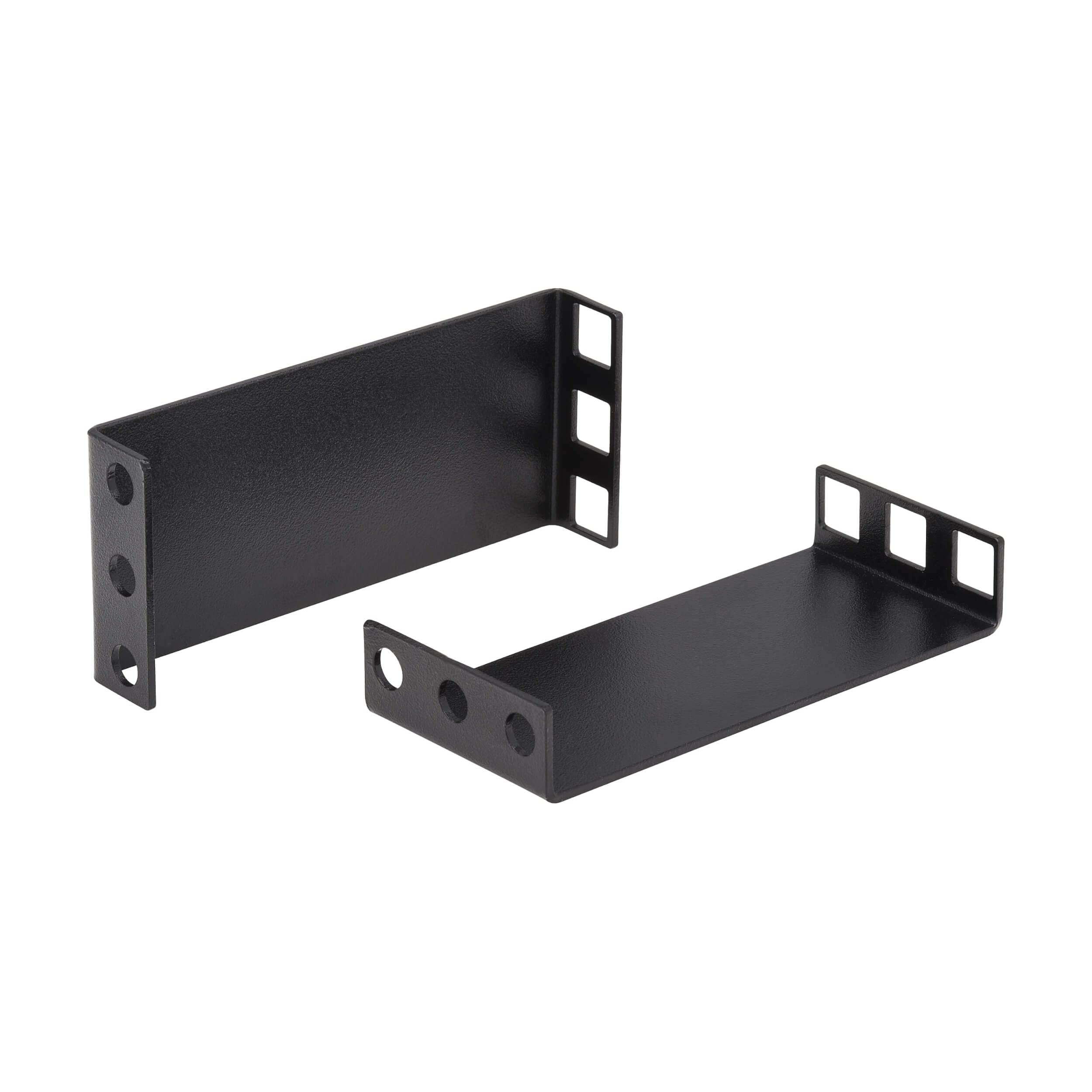 Rack Mounting Adapter Kit 1U