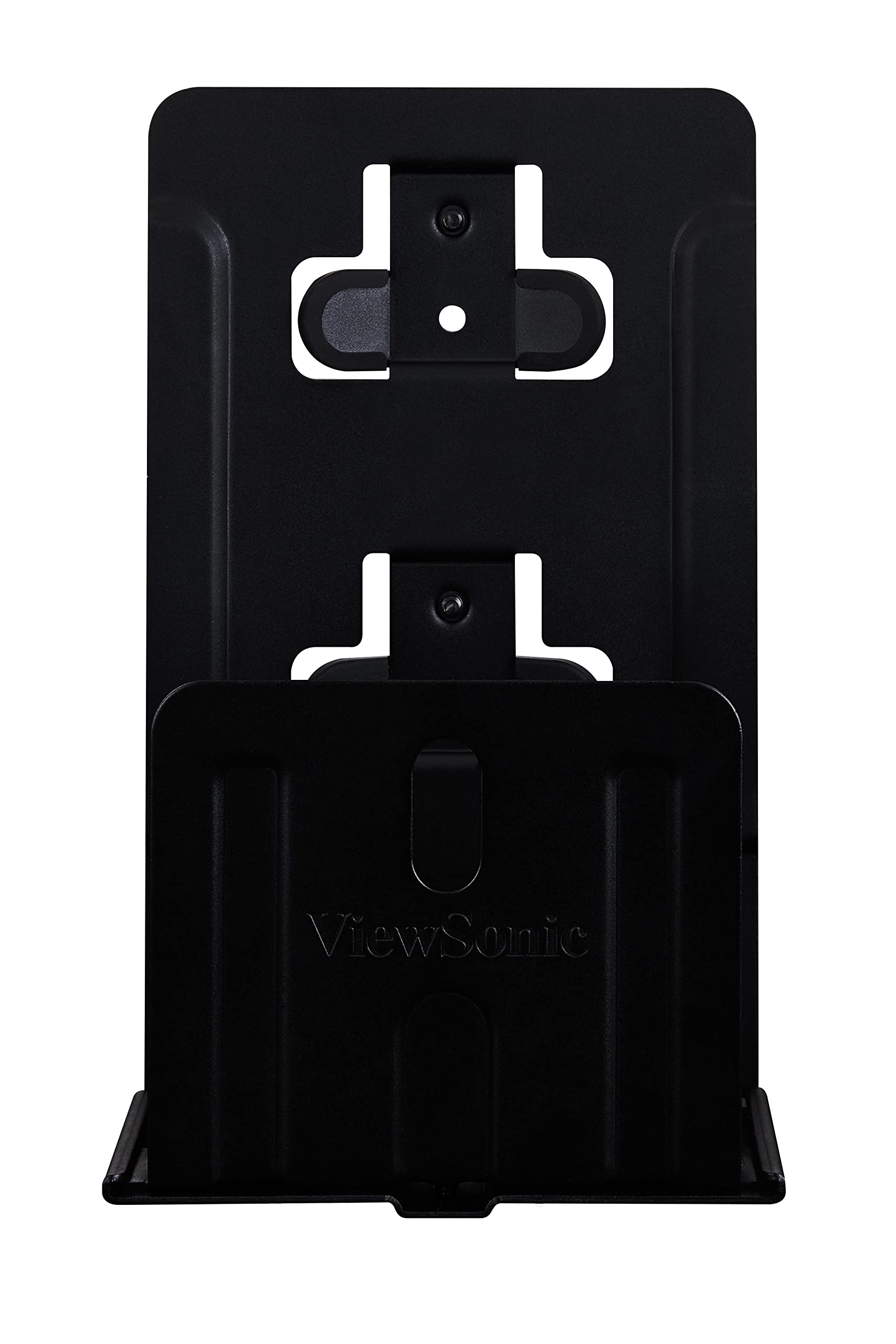 Universal Mounting Kit