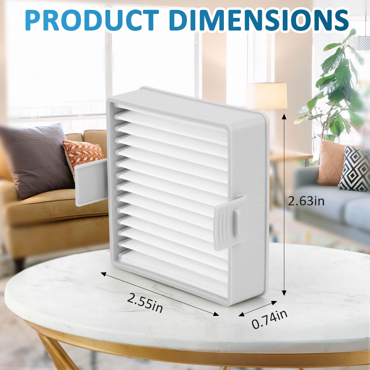 A32Vc04 Filter Replacement Part, Hand Vacuum Filter Support Assembly For Ryobi P712 P713 P714K, Replace 019484001007 533907001 V