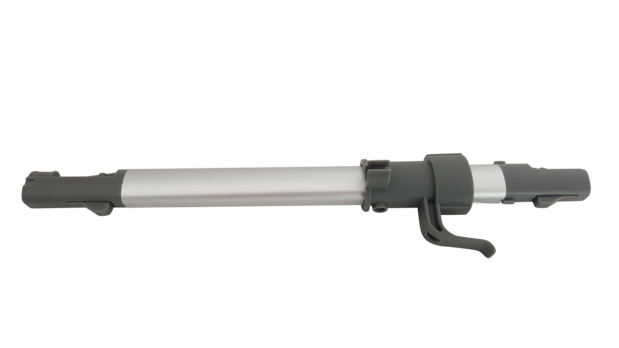 Smart Living Steam Mop Plus   Handle Connector, Mid Piece